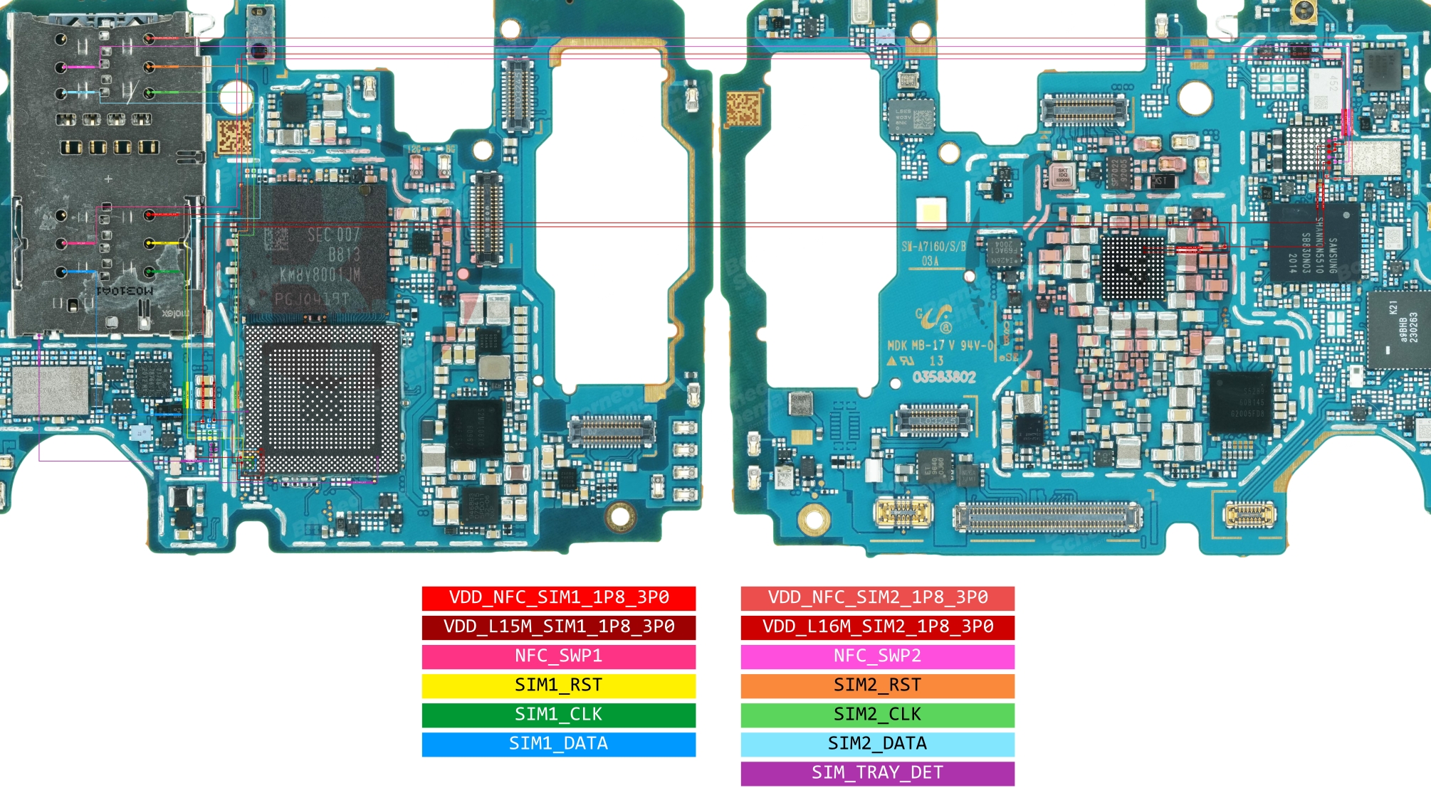 SAMSUNG SM-A7160 SIM CARD.jpg