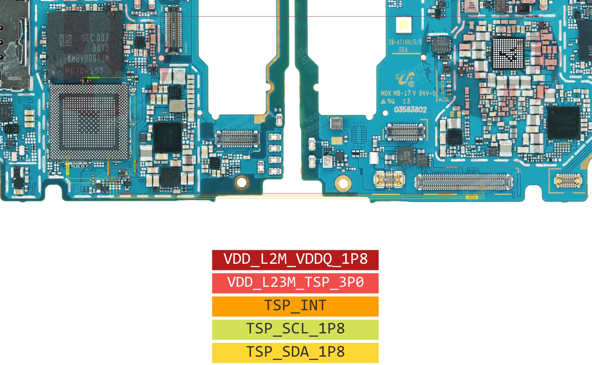 SAMSUNG SM-A7160 TOUCHSCREEN.jpg