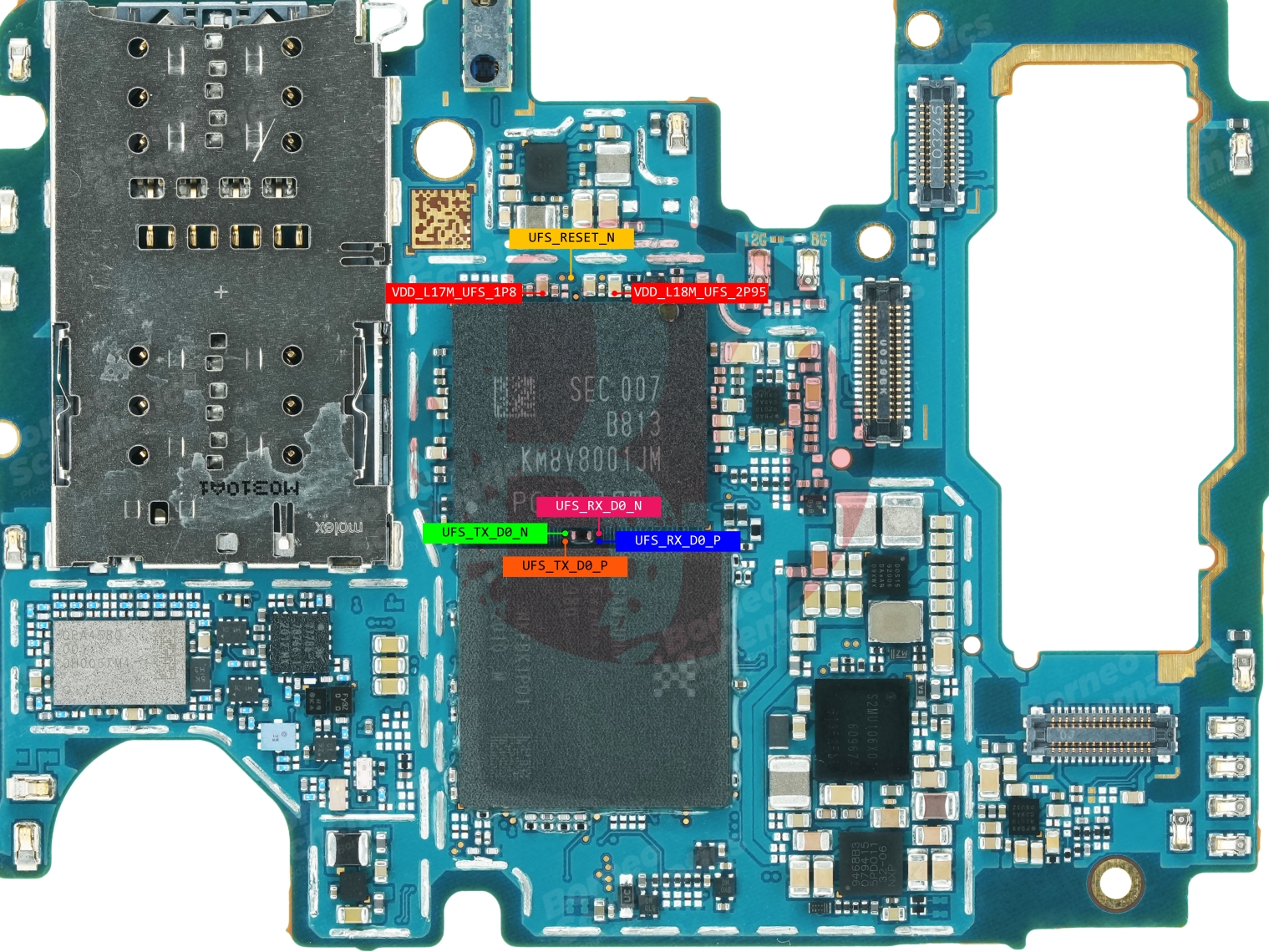 SAMSUNG SM-A7160 UFS EMMC VOLT.jpg