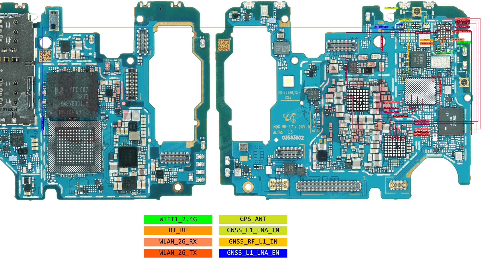 SAMSUNG SM-A7160 WIFI BT GPS.jpg