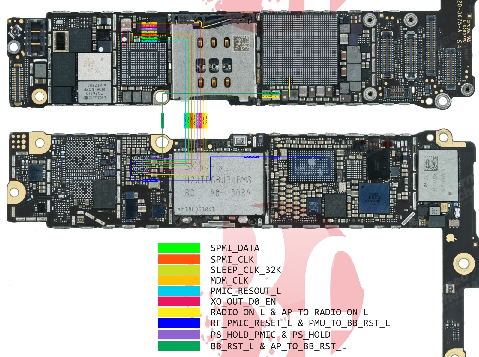 iPhone 6 PLUS BB CIRCUIT.jpg