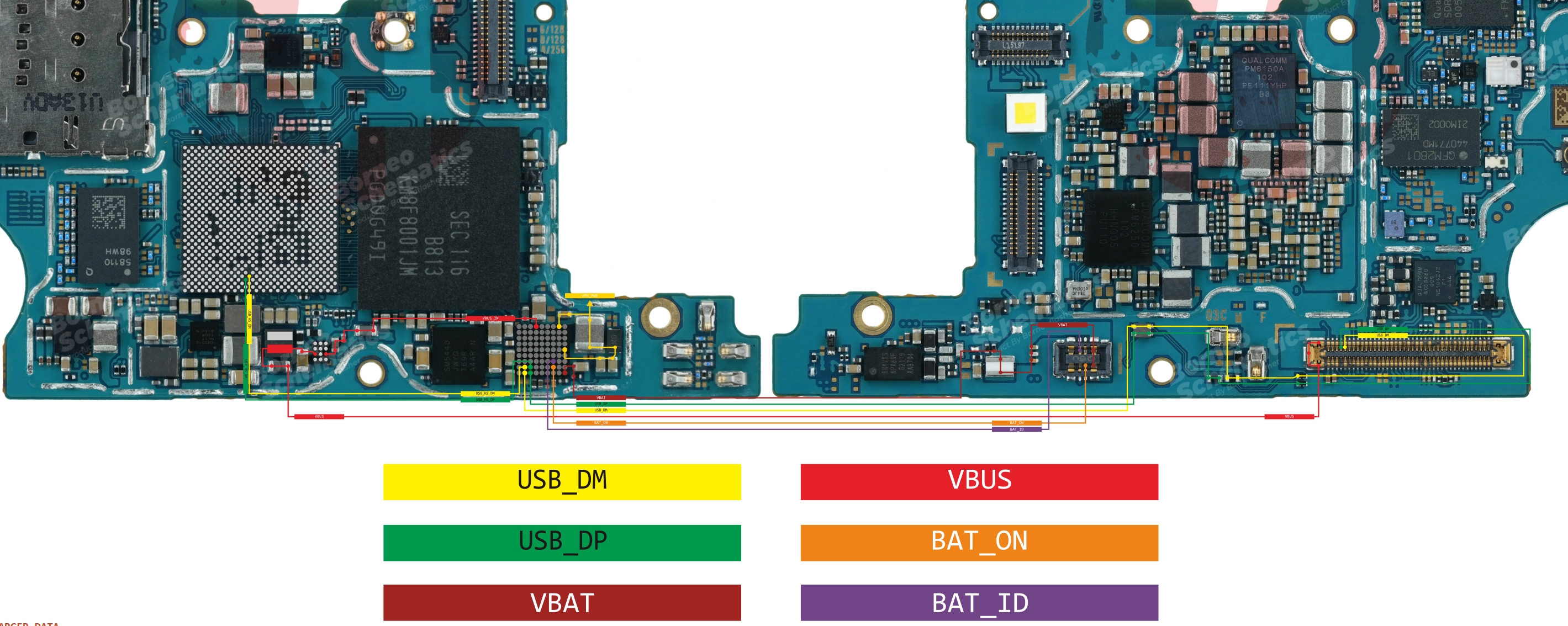 SAMSUNG SM-A725 CHARGER DATA.jpg