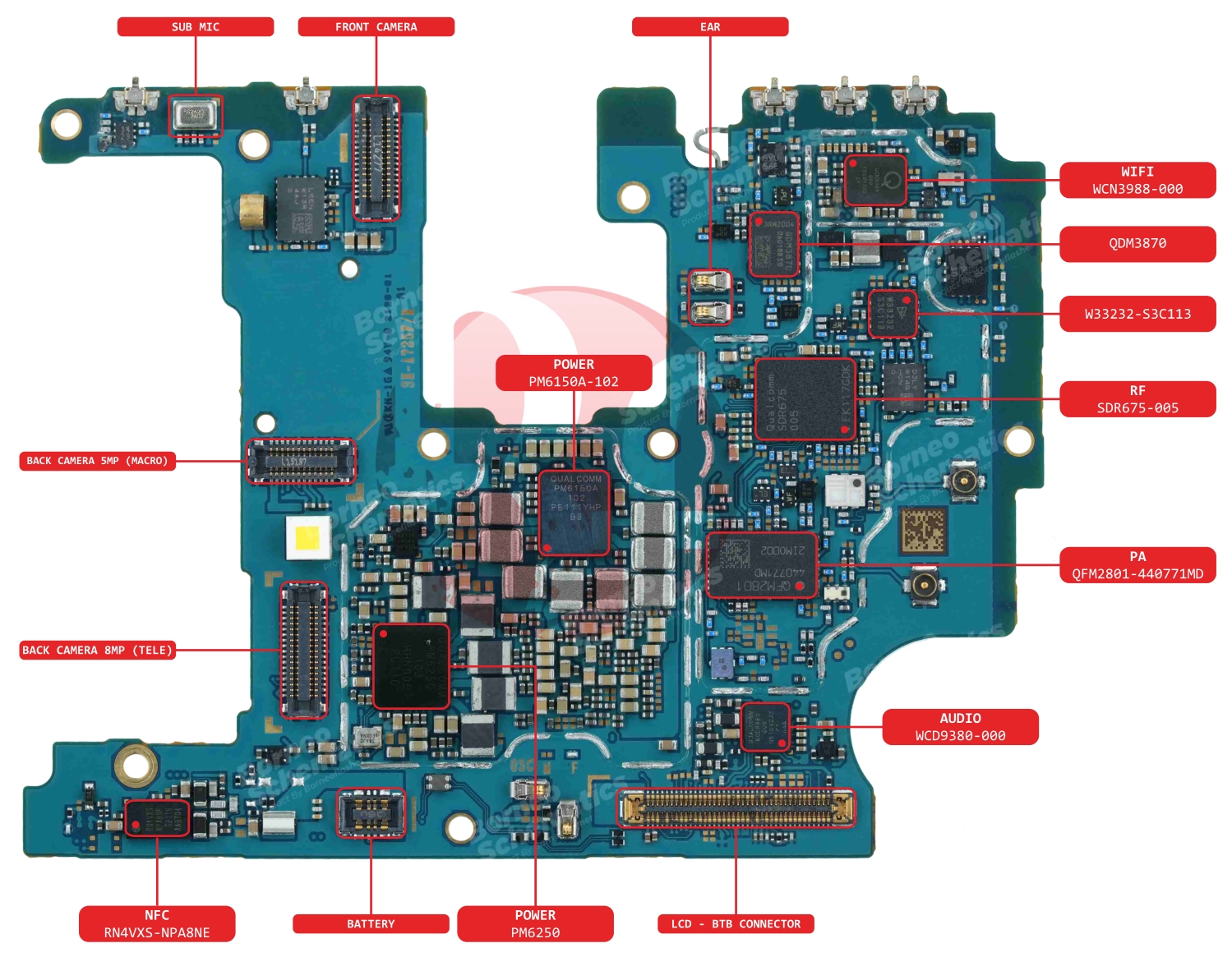 SAMSUNG SM-A725 COMP NAME 2.jpg