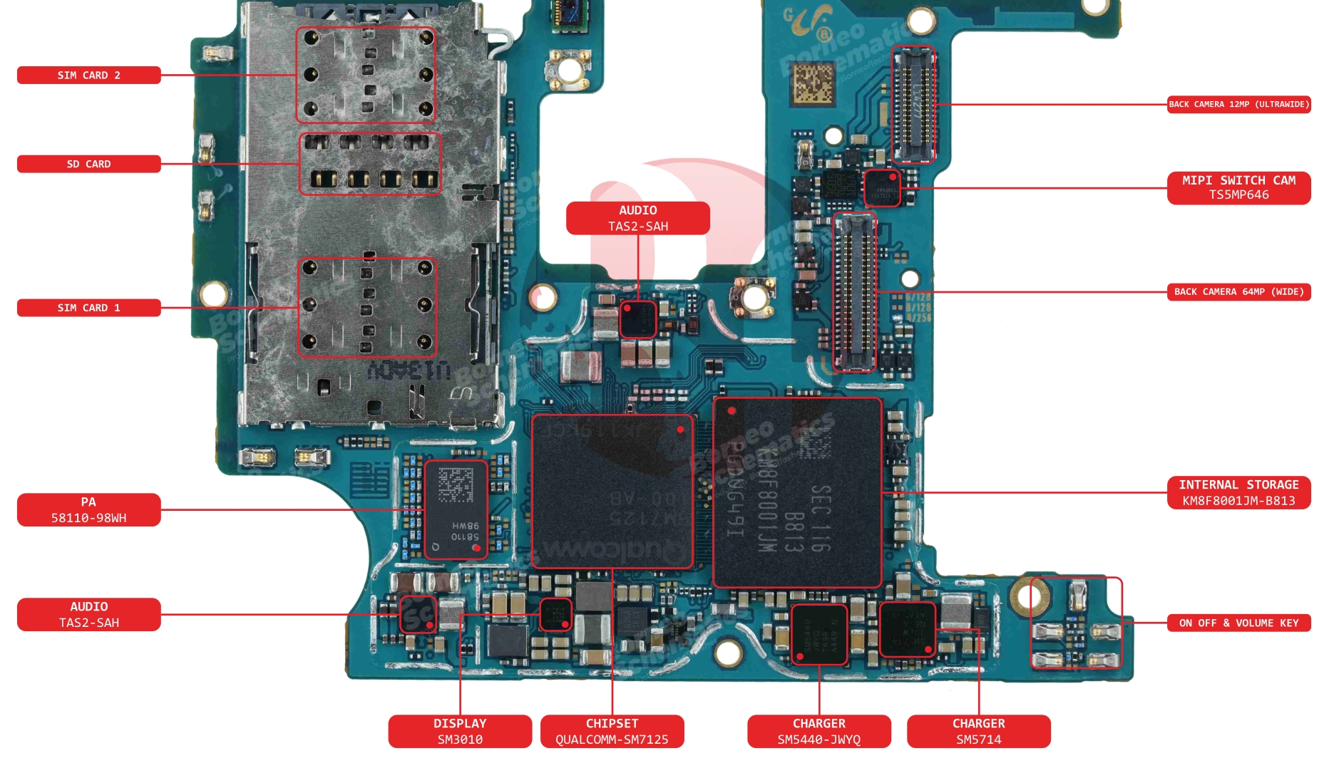 SAMSUNG SM-A725 COMP NAME.jpg