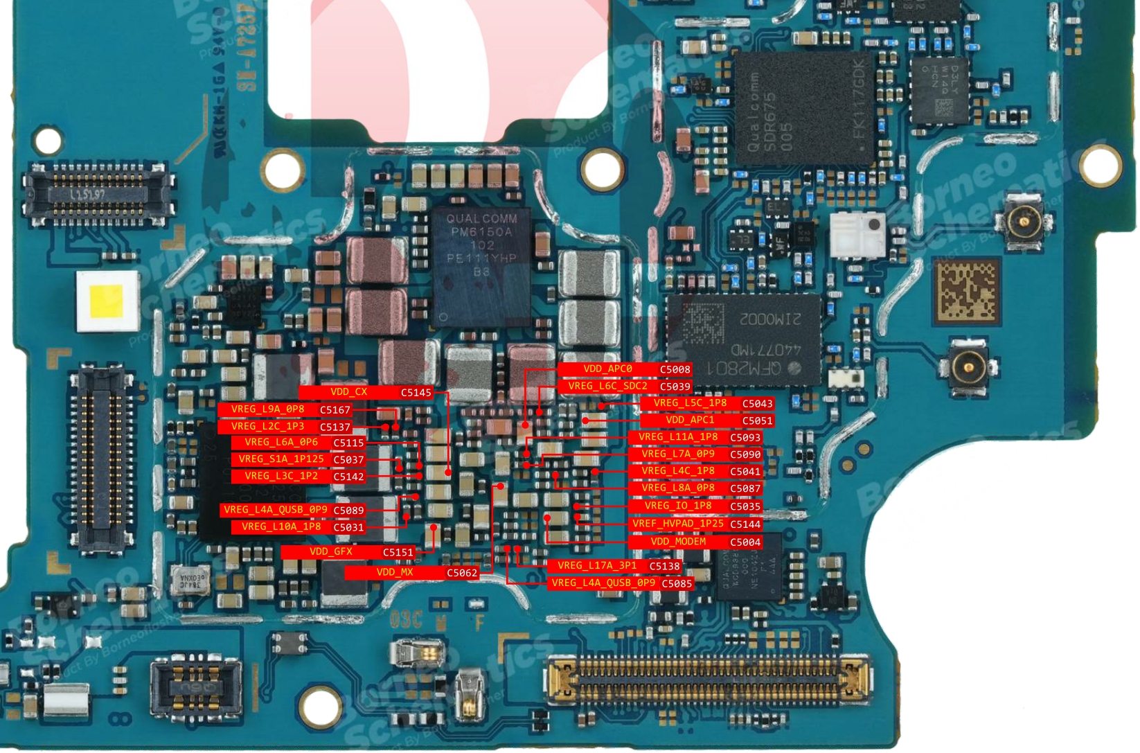 SAMSUNG SM-A725 CPU VOLT.jpg