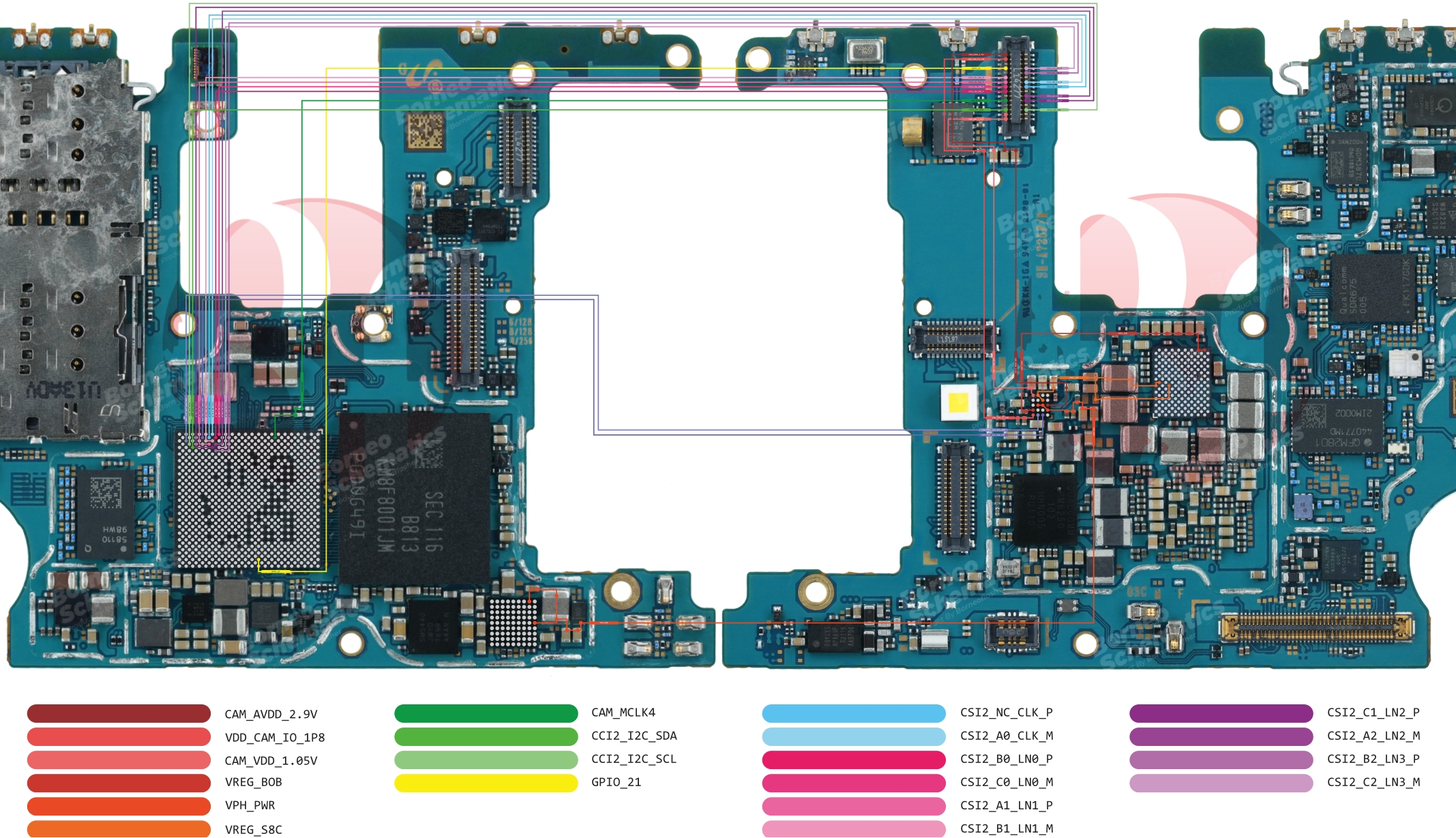 SAMSUNG SM-A725 FRONT CAM.jpg