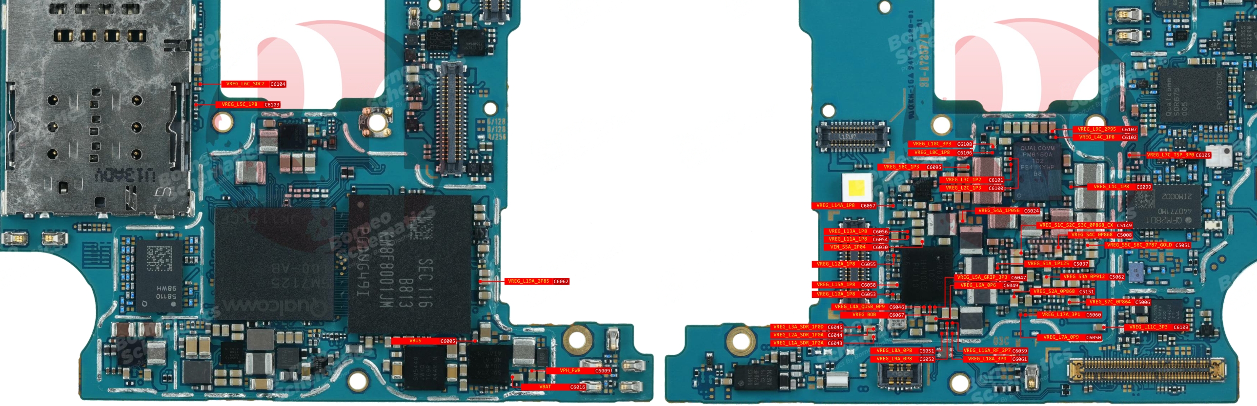 SAMSUNG SM-A725 IN OUT VOLT.jpg