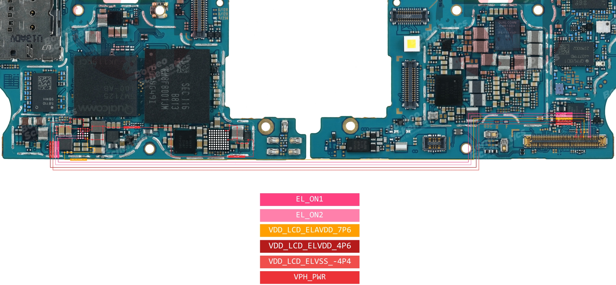 SAMSUNG SM-A725 LCD LIGHT.jpg