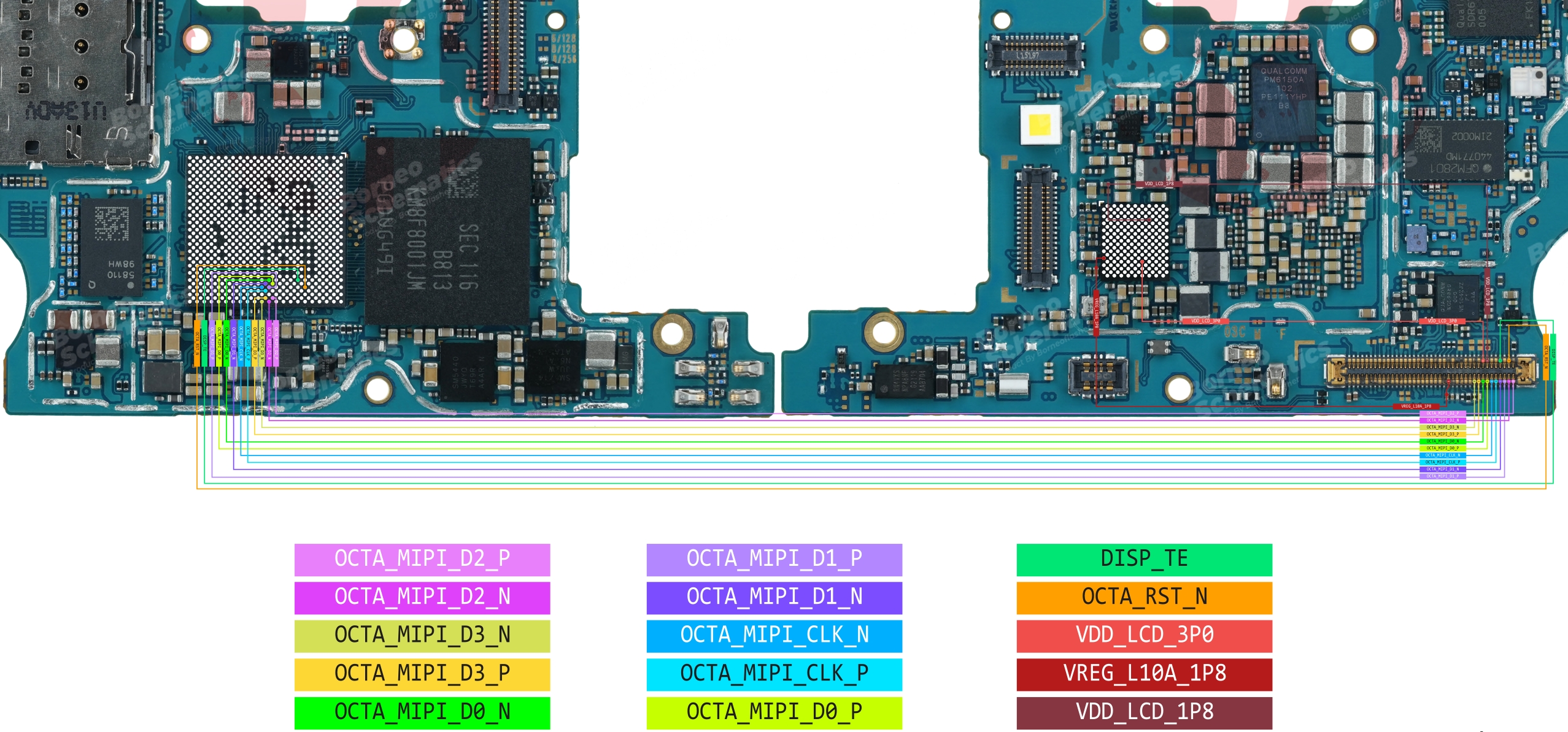 SAMSUNG SM-A725 LCD.jpg