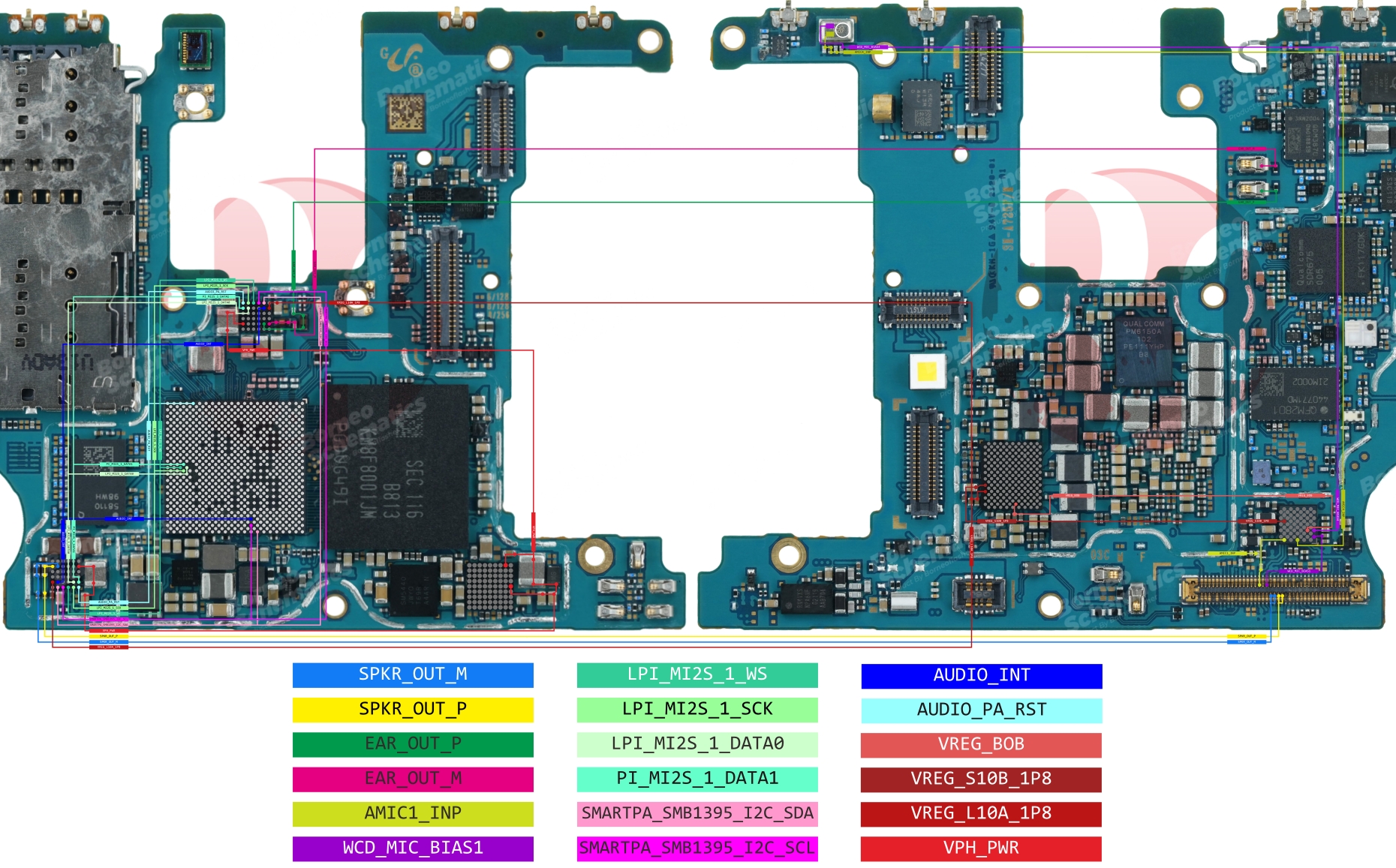 SAMSUNG SM-A725 MIC SPK EAR.jpg