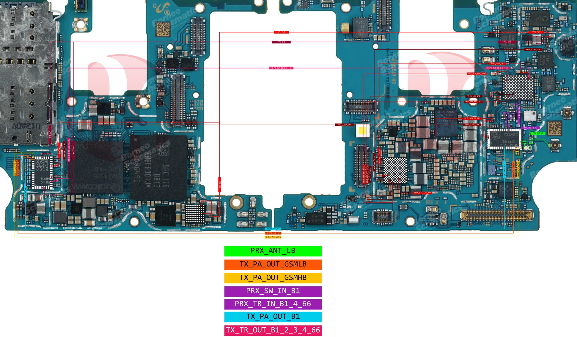 SAMSUNG SM-A725 NETWORK.jpg