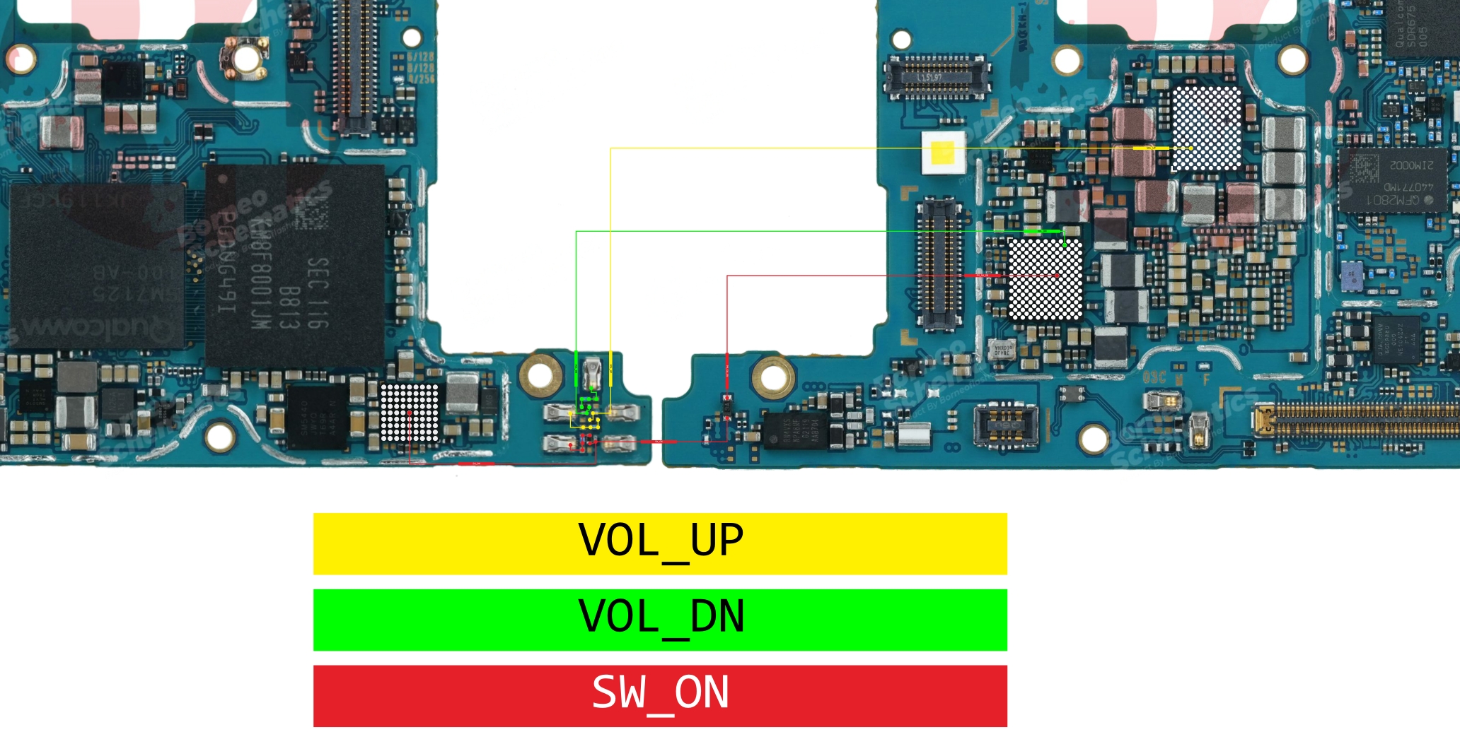 SAMSUNG SM-A725 ON OFF VOL.jpg