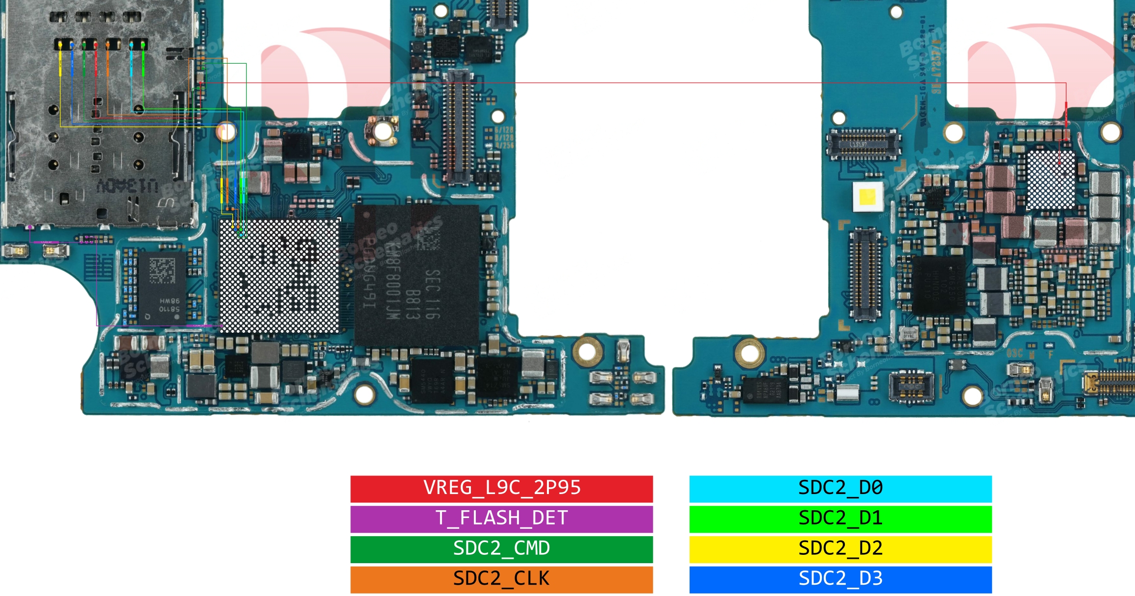 SAMSUNG SM-A725 SD CARD.jpg