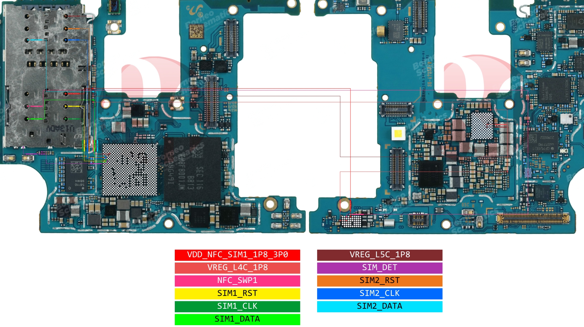 SAMSUNG SM-A725 SIM CARD.jpg