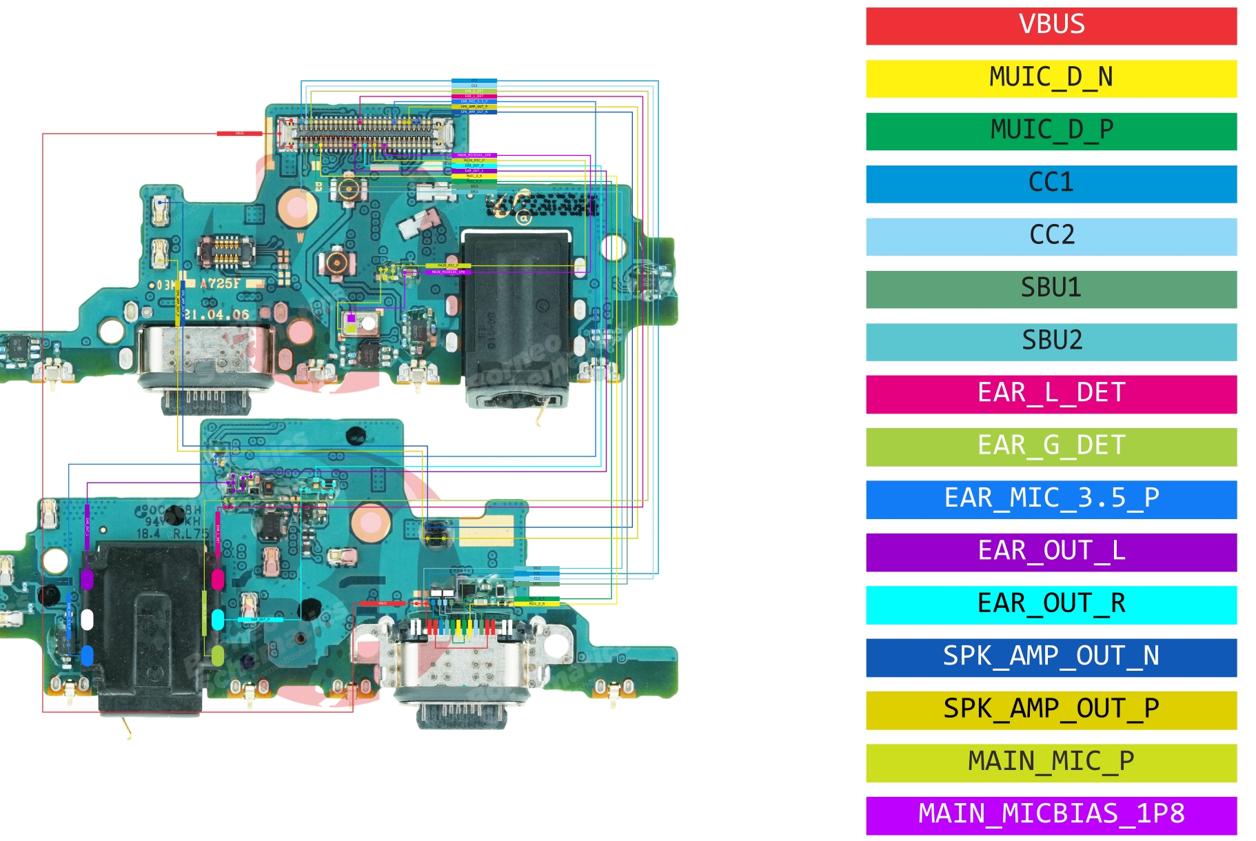 SAMSUNG SM-A725 SUB BOARD (ORI).jpg