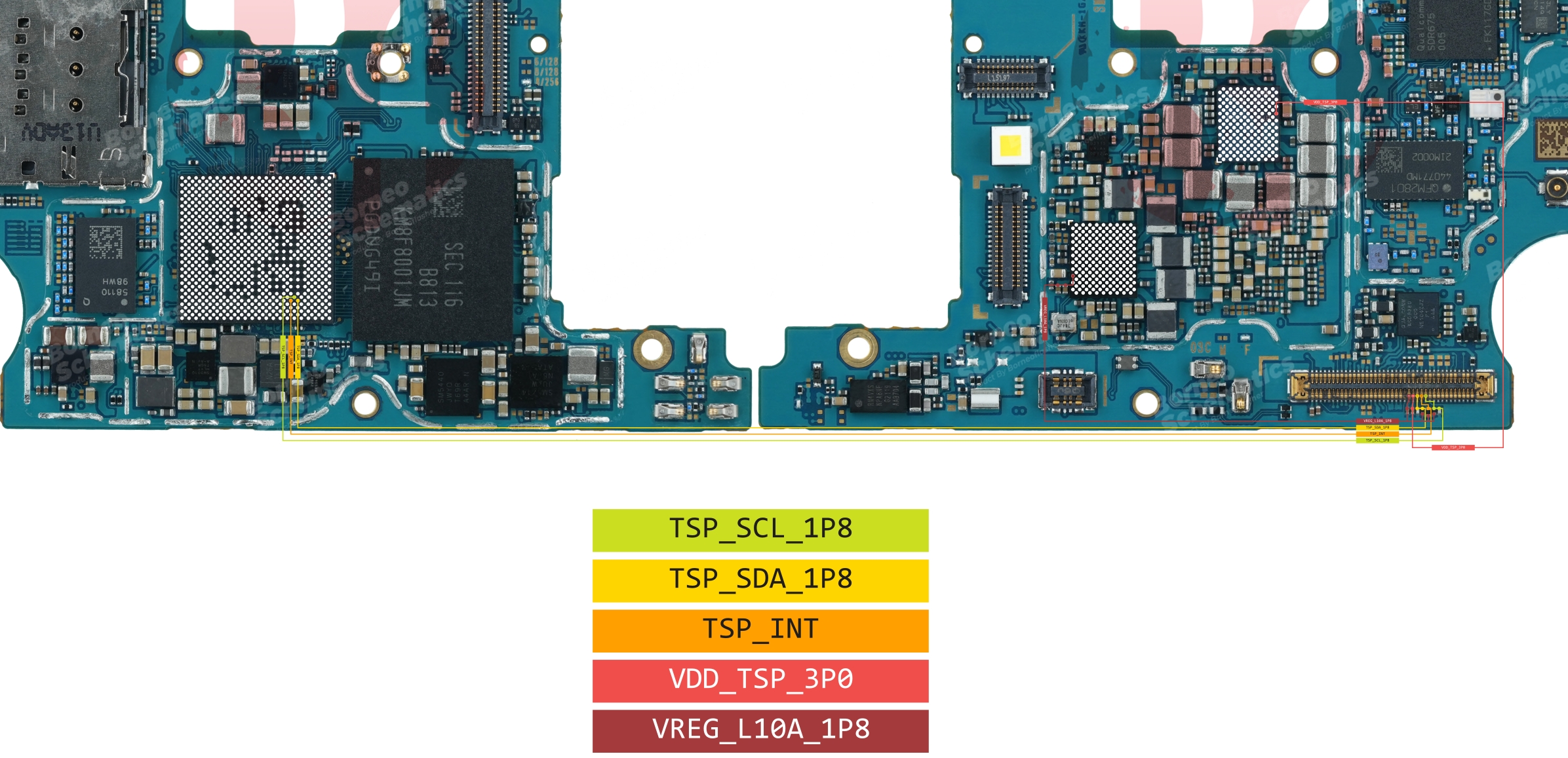 SAMSUNG SM-A725 TOUCHSCREEN.jpg