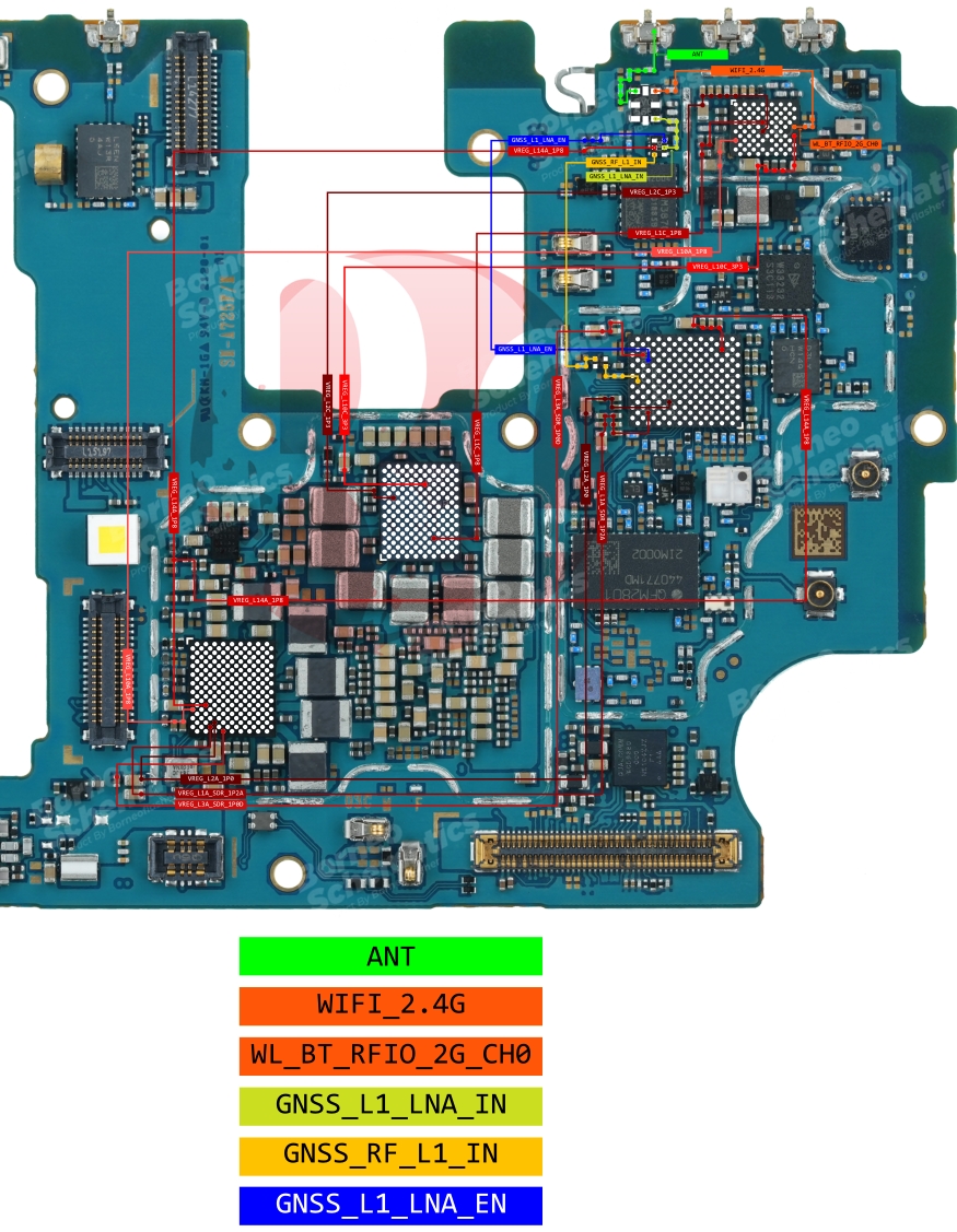 SAMSUNG SM-A725 WIFI BT GPS.jpg