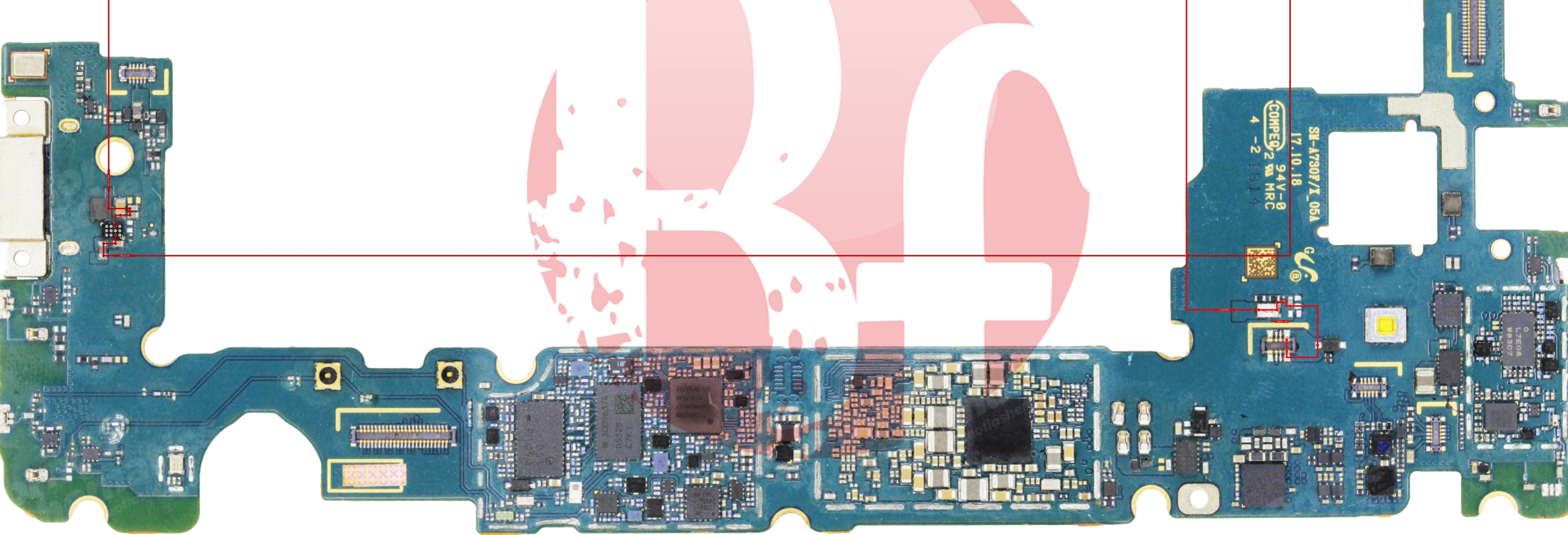 SAMSUNG SM-A730 CHARGER DATA 2.jpg