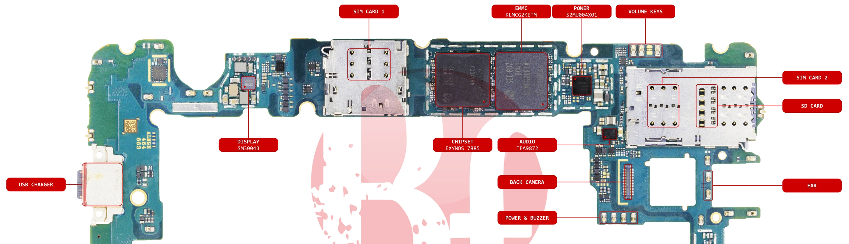 SAMSUNG SM-A730 COMP NAME.jpg