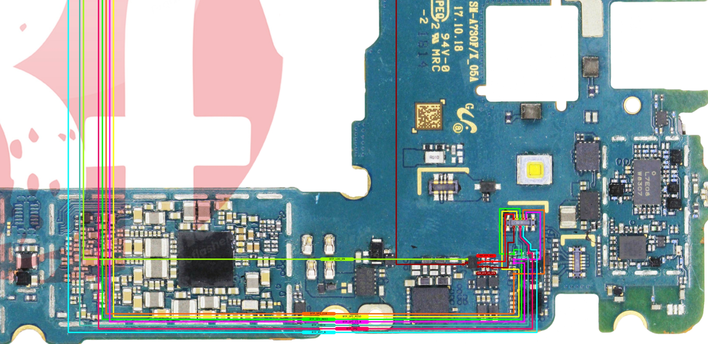 SAMSUNG SM-A730 FINGER PRINT 2.jpg