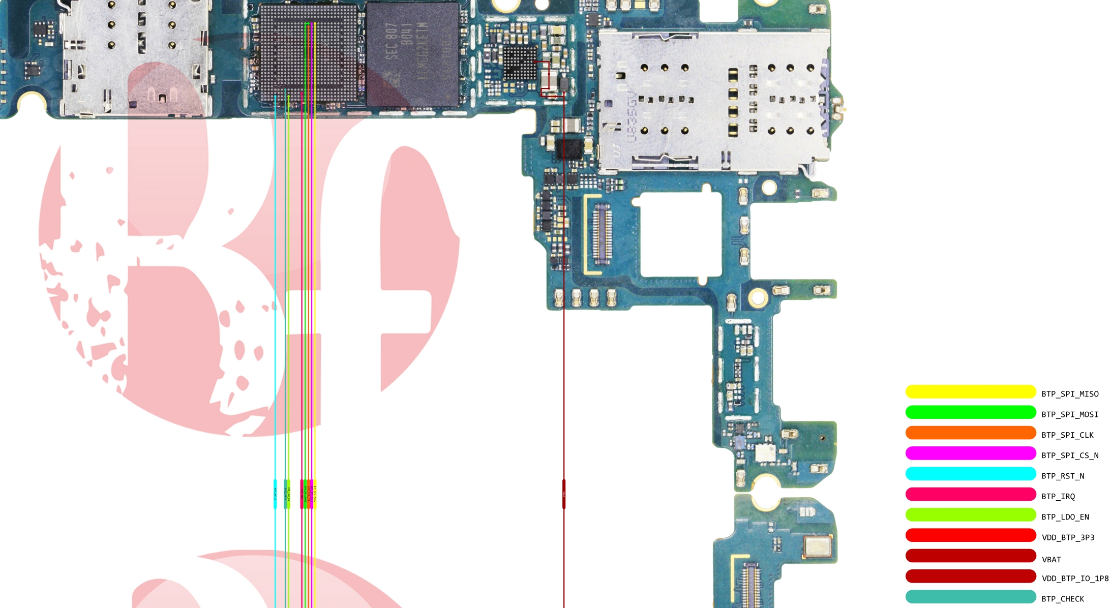 SAMSUNG SM-A730 FINGER PRINT.jpg