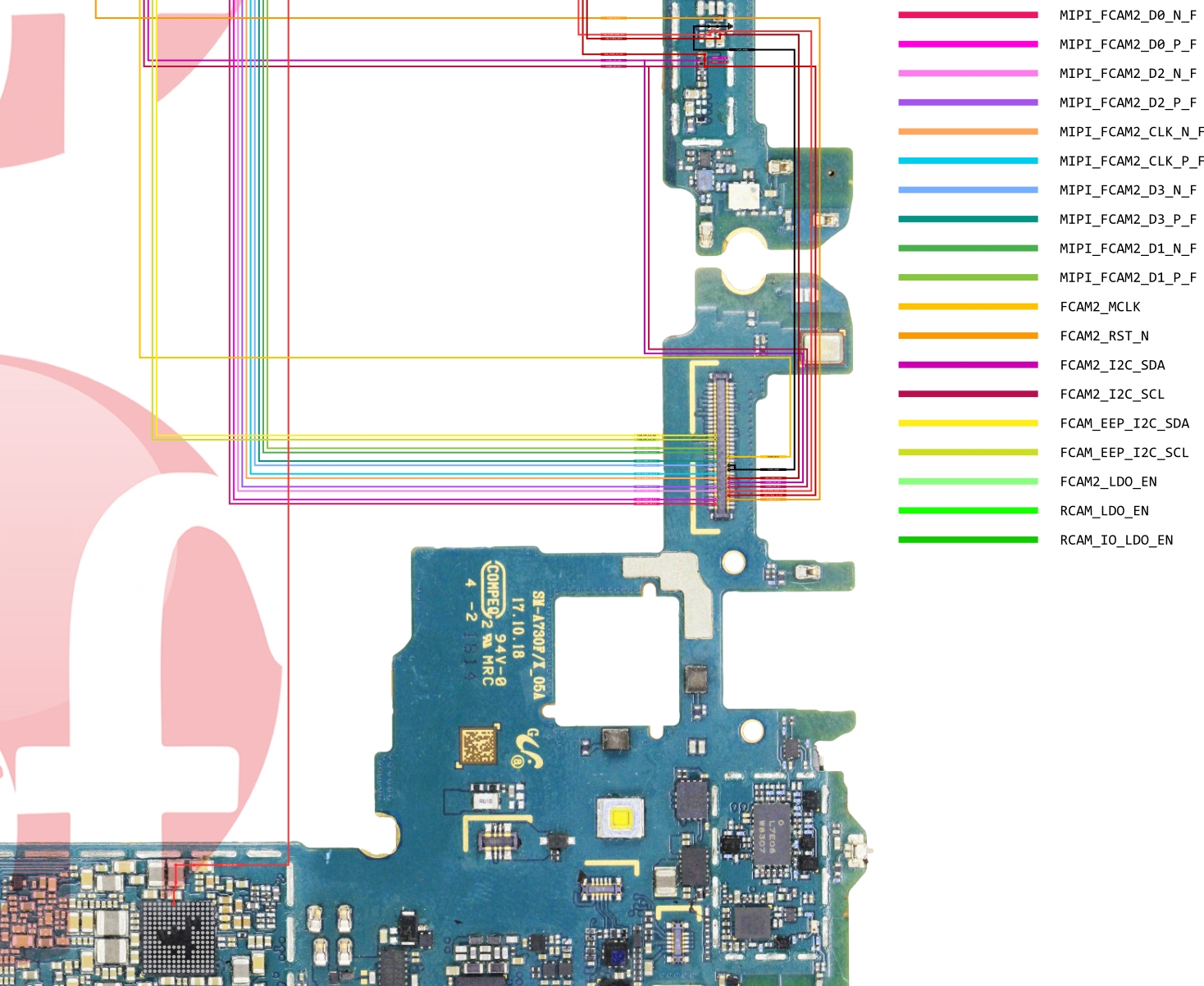 SAMSUNG SM-A730 FRONT CAM 8M (2).jpg