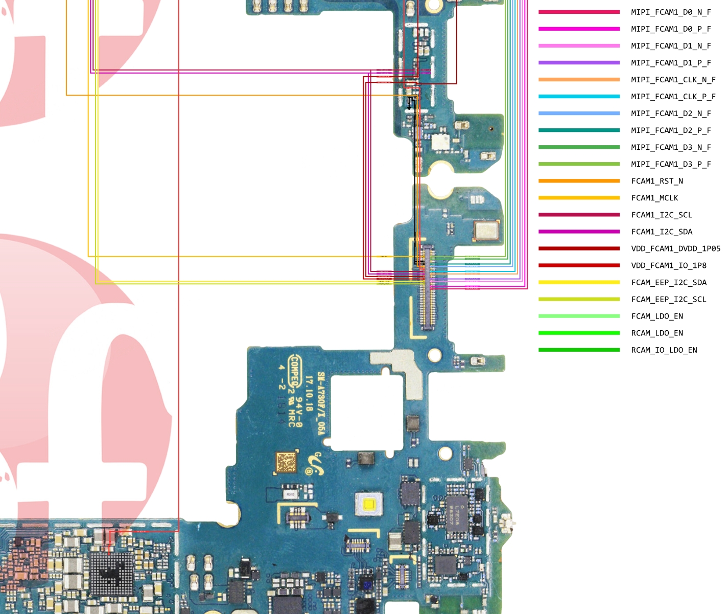 SAMSUNG SM-A730 FRONT CAM 16M (2).jpg