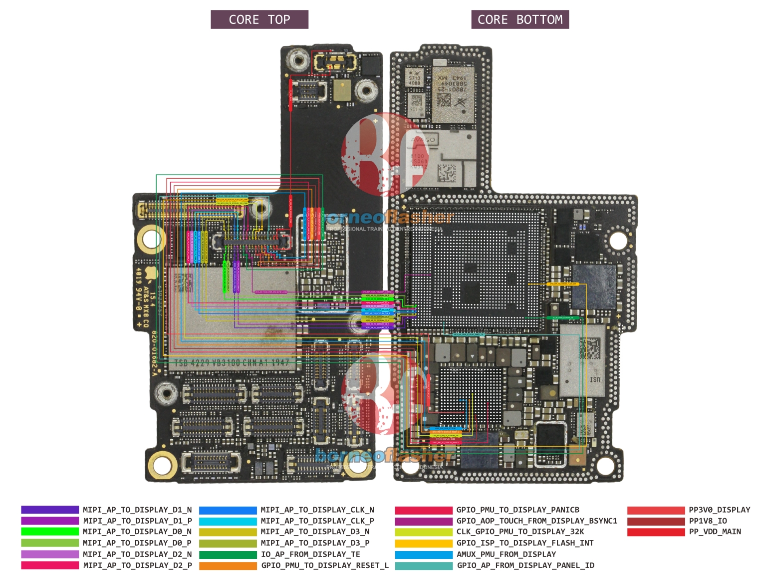 iPhone 11 PRO MAX LCD.jpg