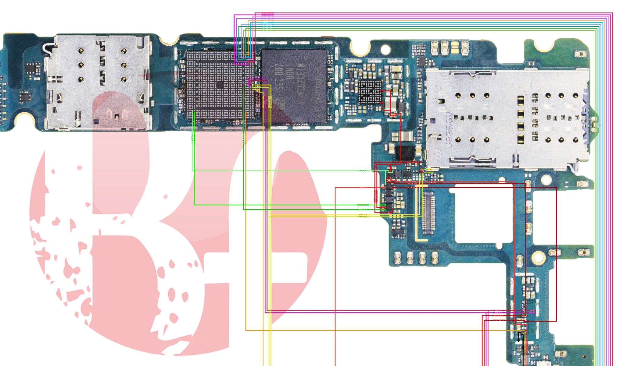 SAMSUNG SM-A730 FRONT CAM 16M.jpg