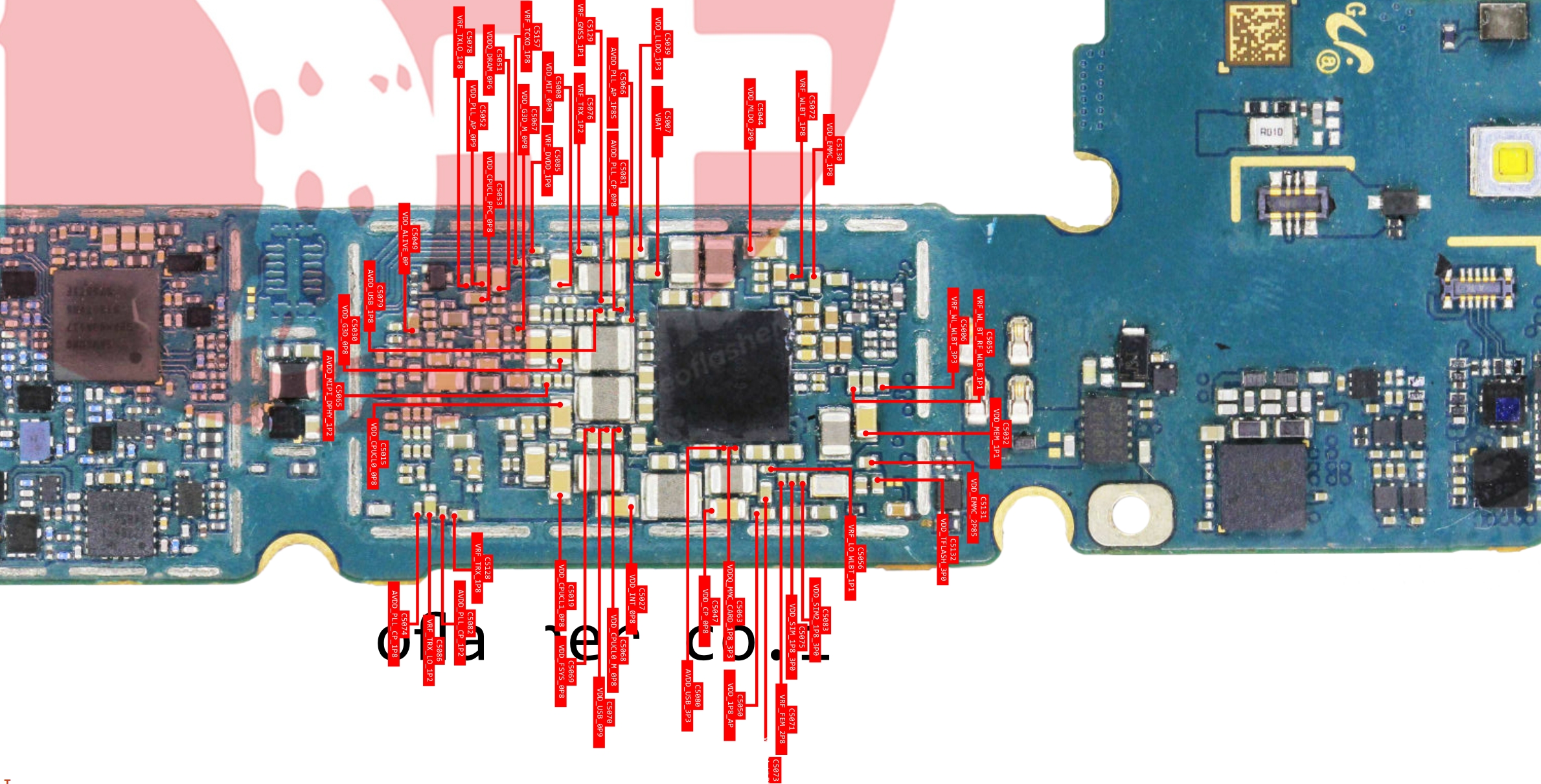 SAMSUNG SM-A730 IN OUT VOLT 2.jpg