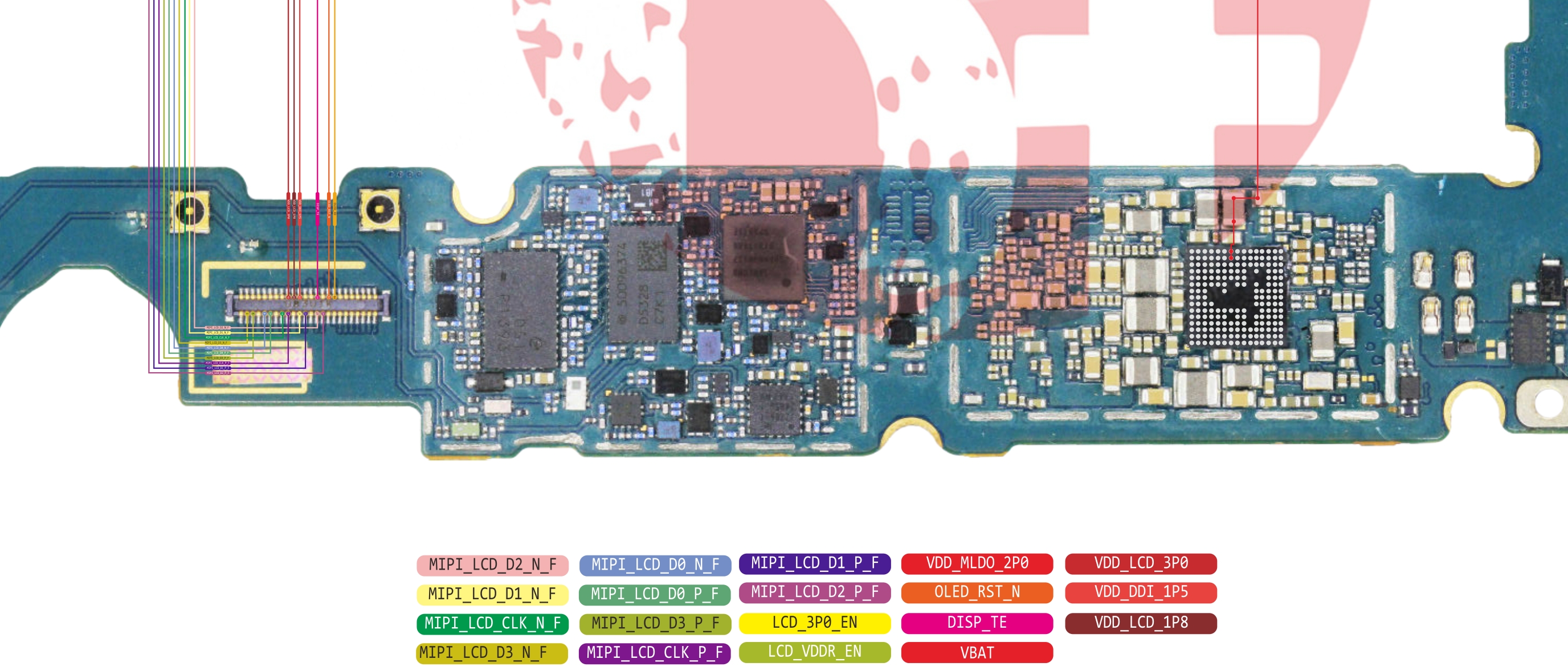 SAMSUNG SM-A730 LCD 2.jpg