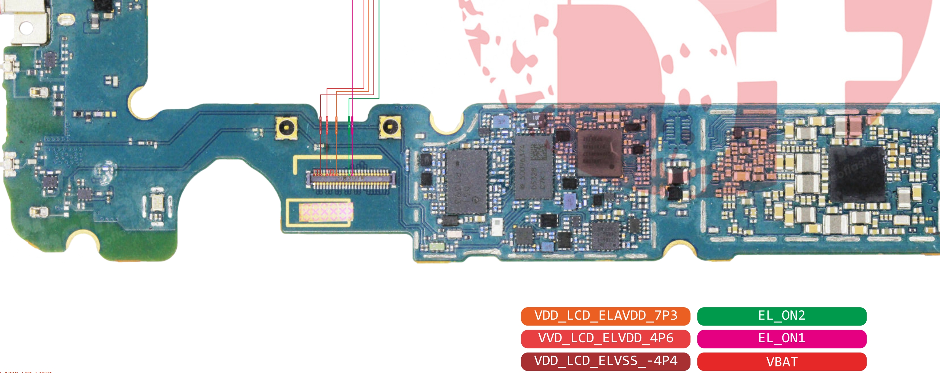 SAMSUNG SM-A730 LCD LIGHT 2.jpg