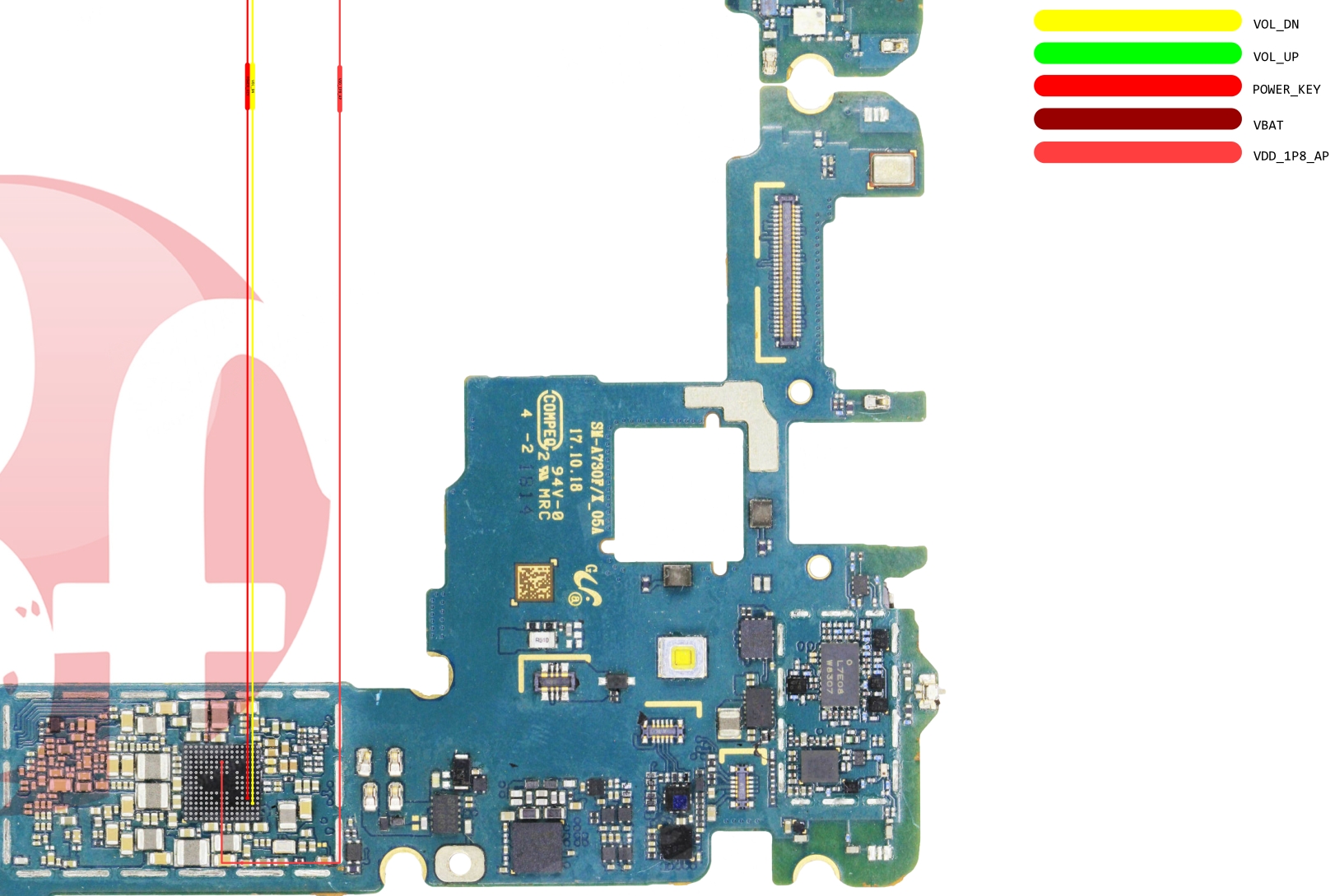 SAMSUNG SM-A730 ON OFF KEY.jpg