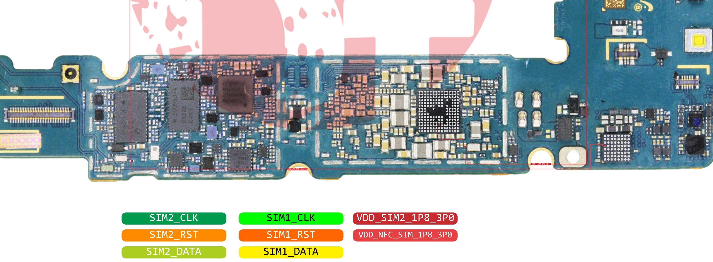 SAMSUNG SM-A730 SIM CARD 2.jpg