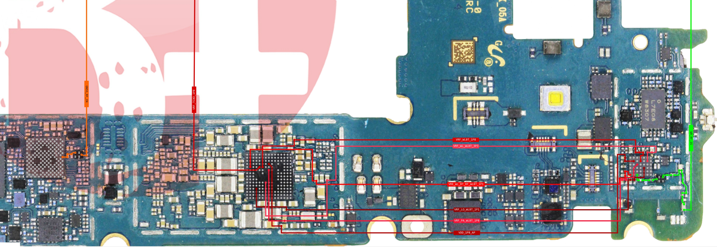 SAMSUNG SM-A730 WIFI BT GPS 2.jpg