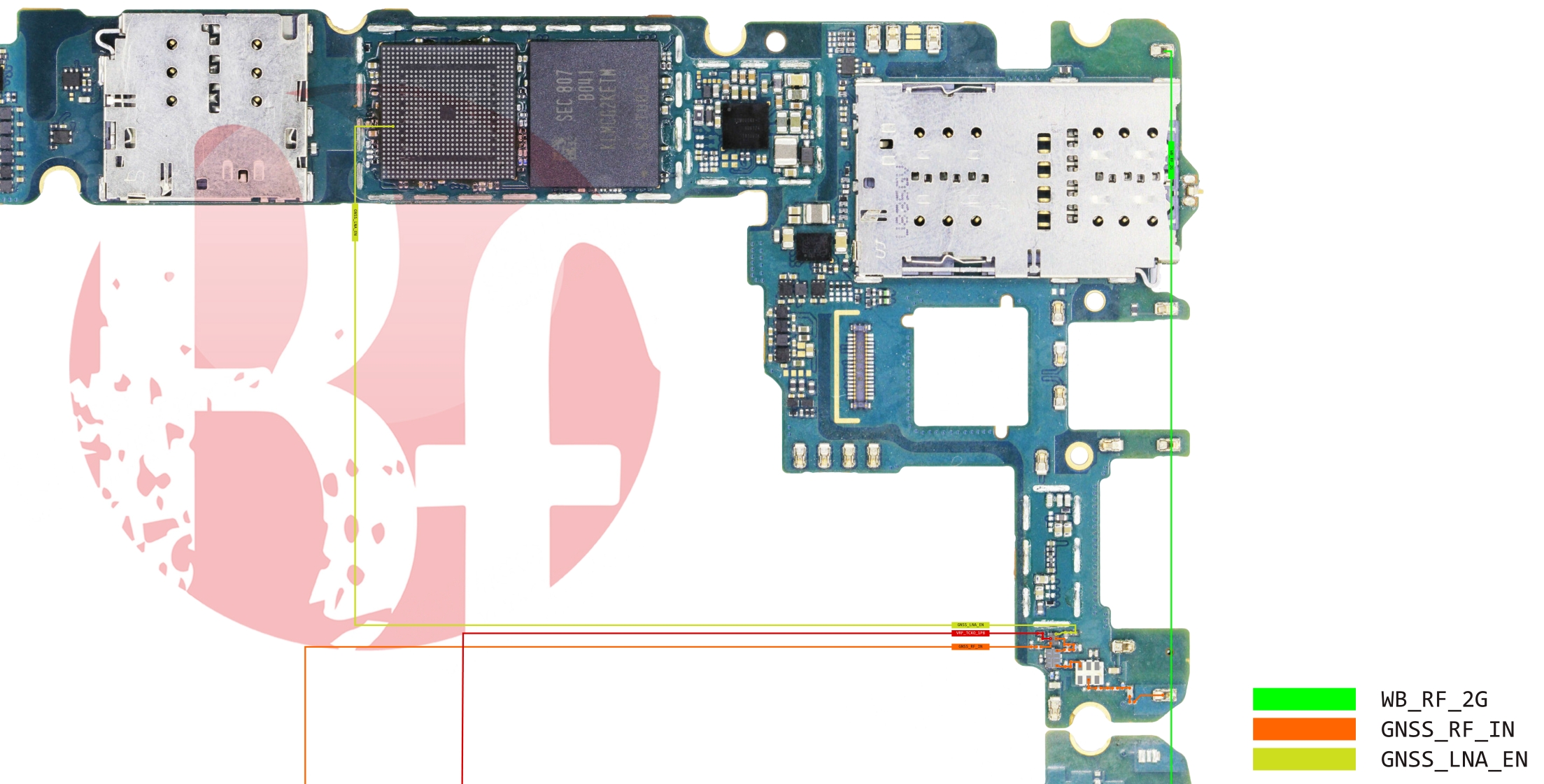 SAMSUNG SM-A730 WIFI BT GPS.jpg