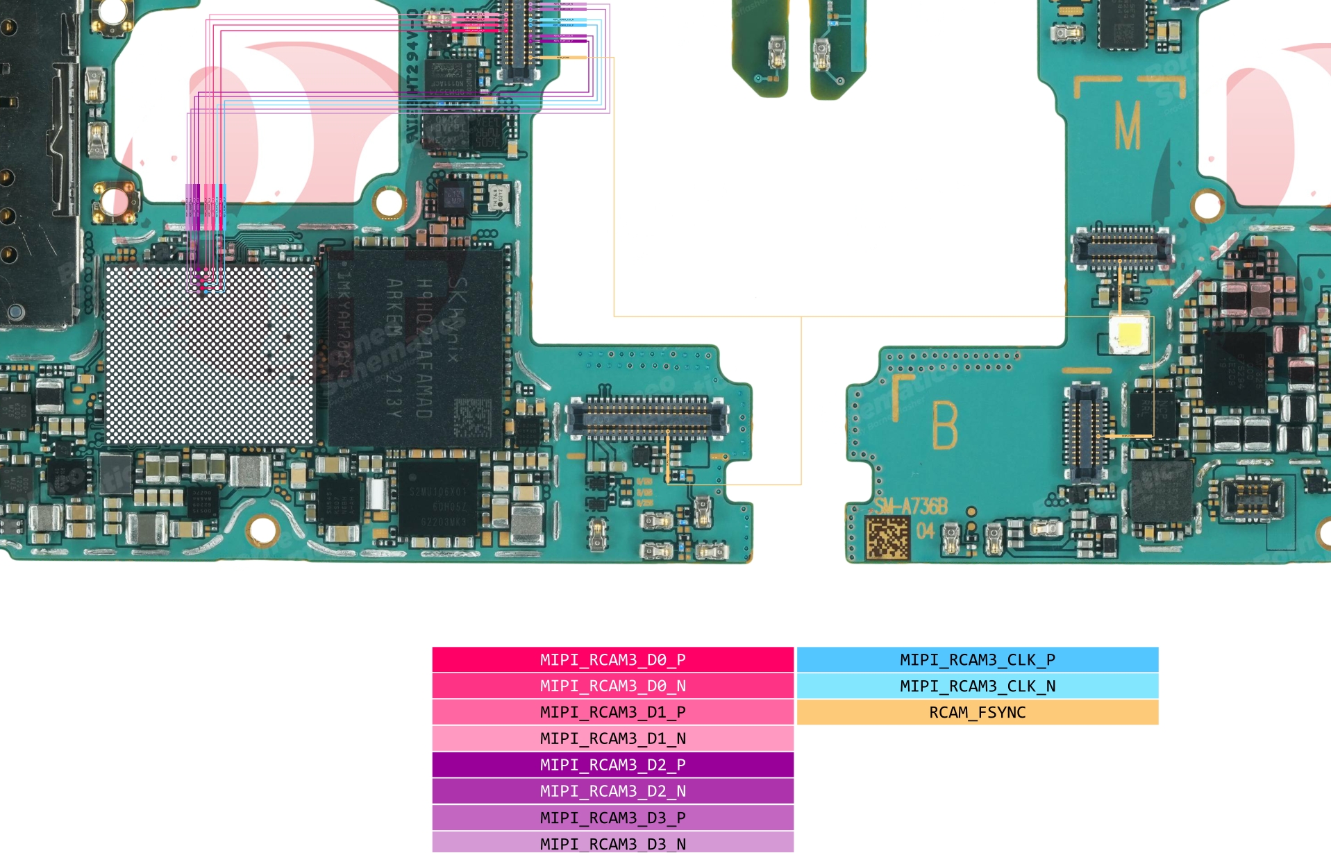 SAMSUNG SM-A736 BACK CAM 12M.jpg