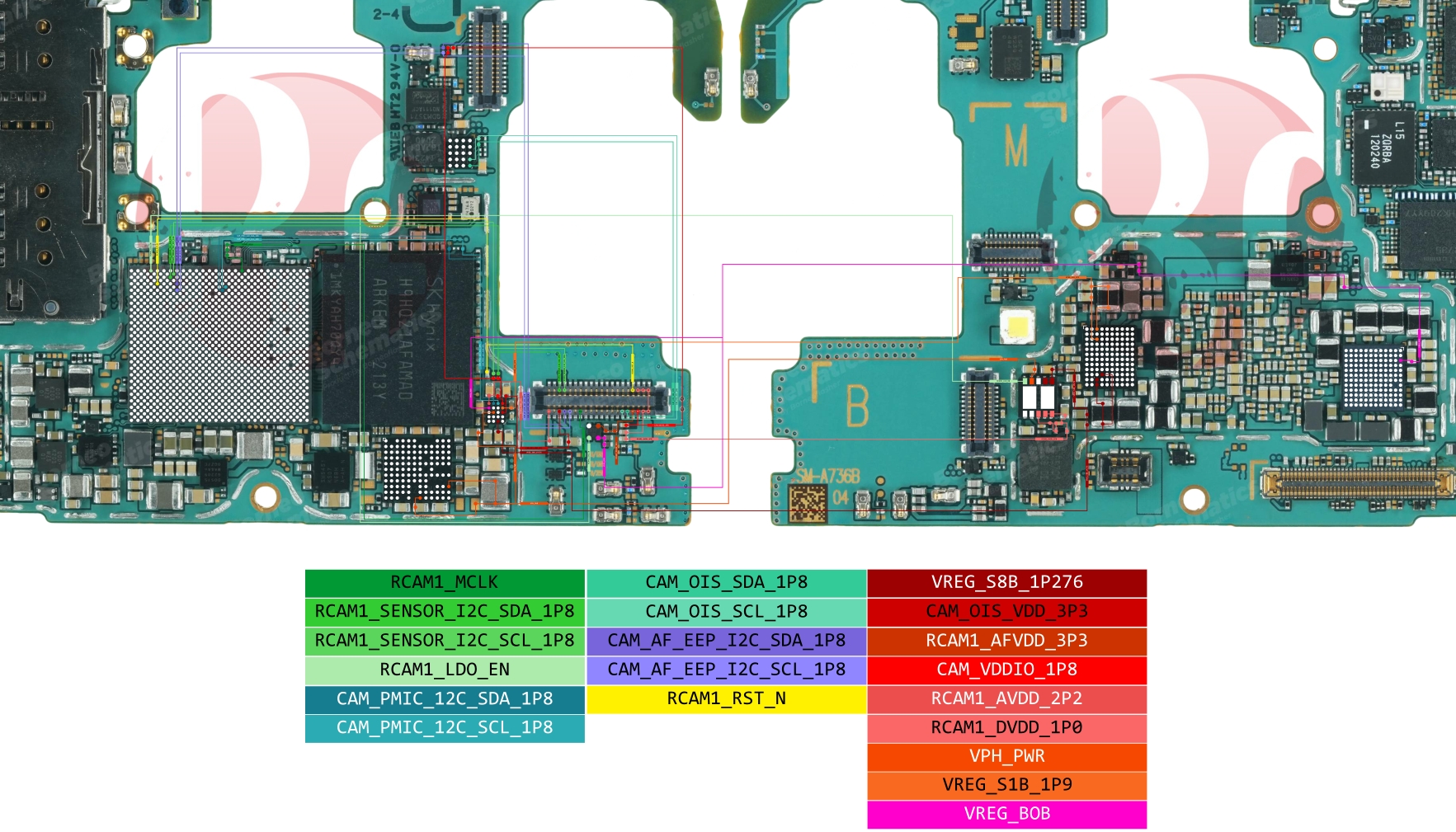 SAMSUNG SM-A736 BACK CAM 108M (2).jpg