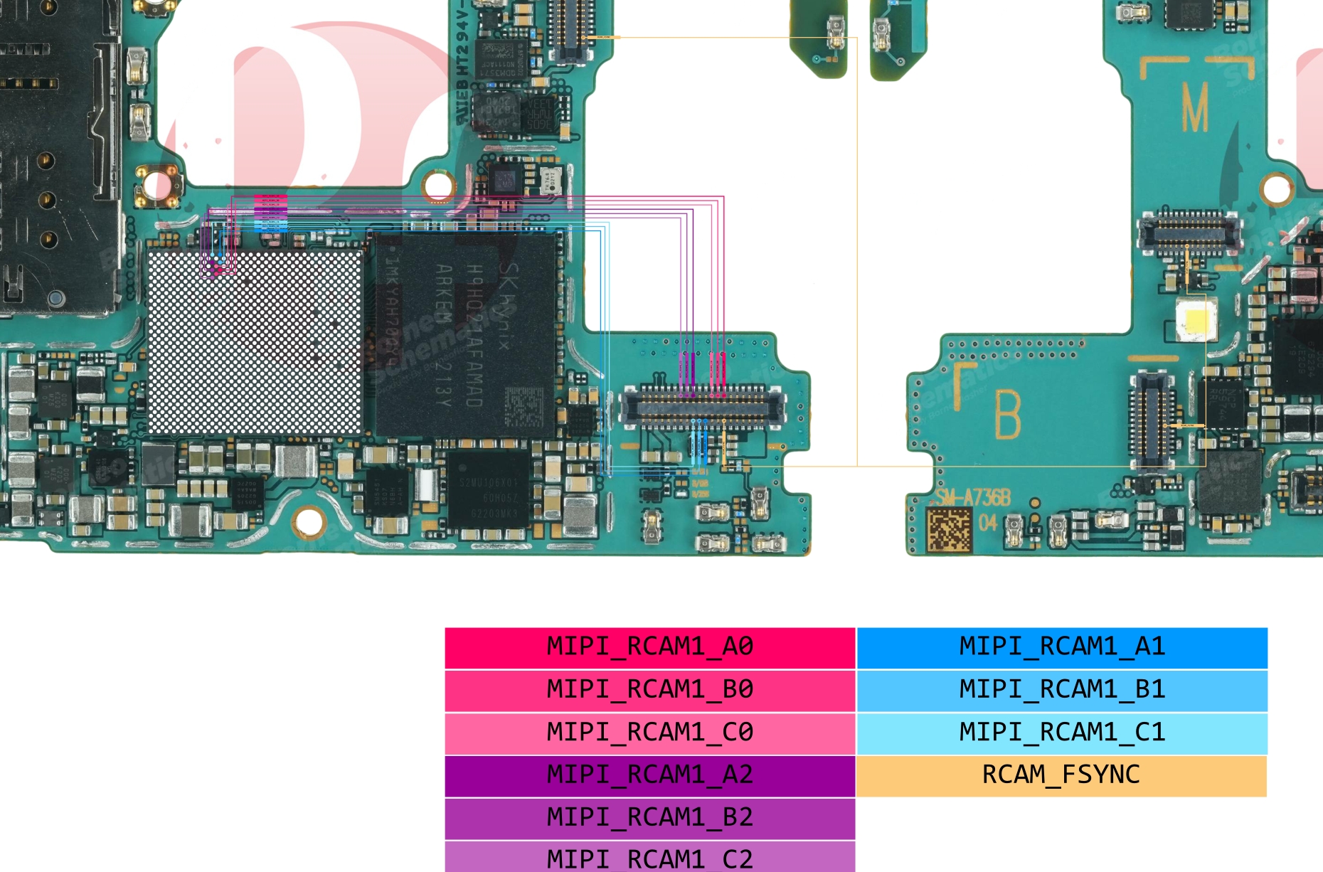 SAMSUNG SM-A736 BACK CAM 108M.jpg