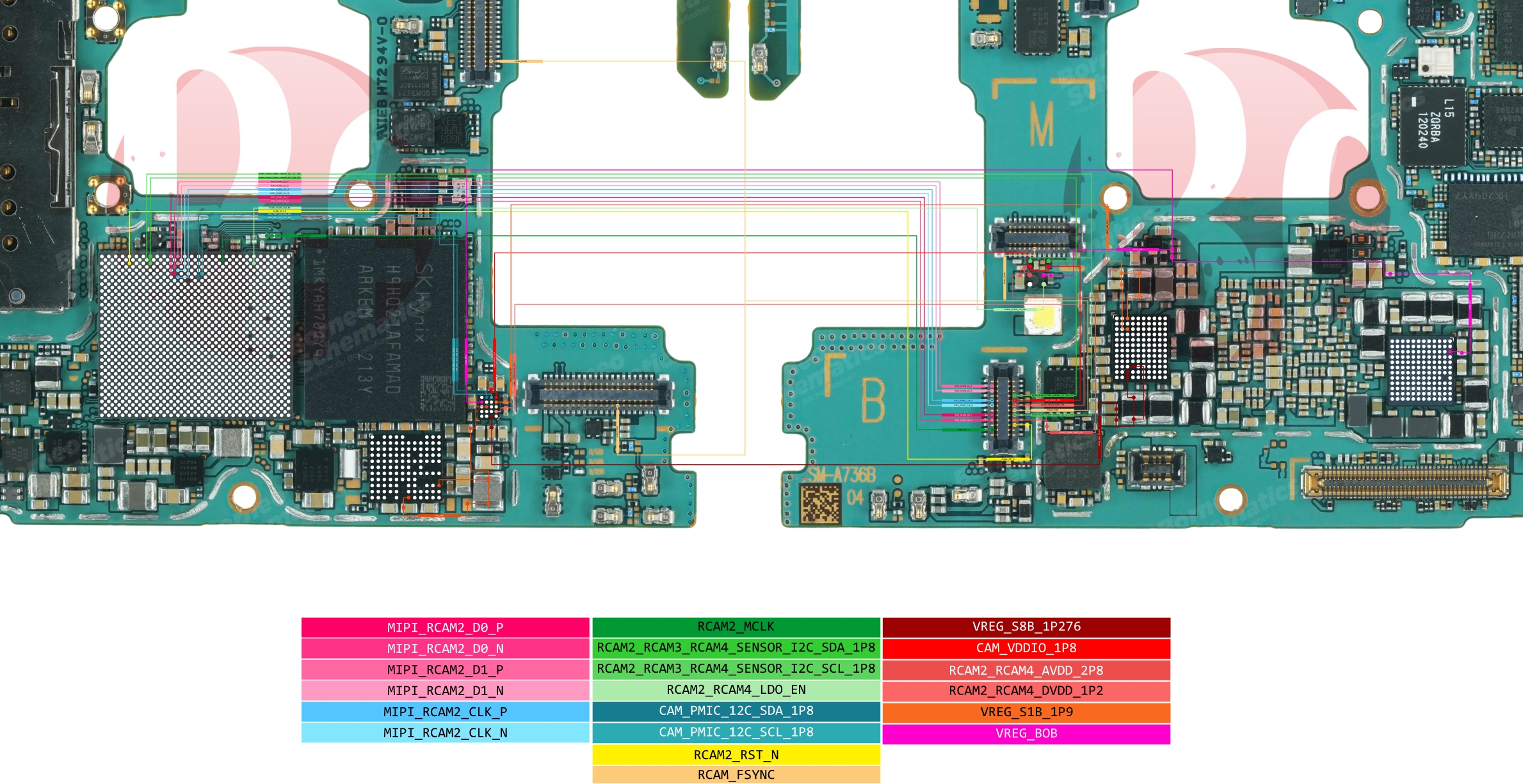 SAMSUNG SM-A736 BACK CAM DEPTH.jpg