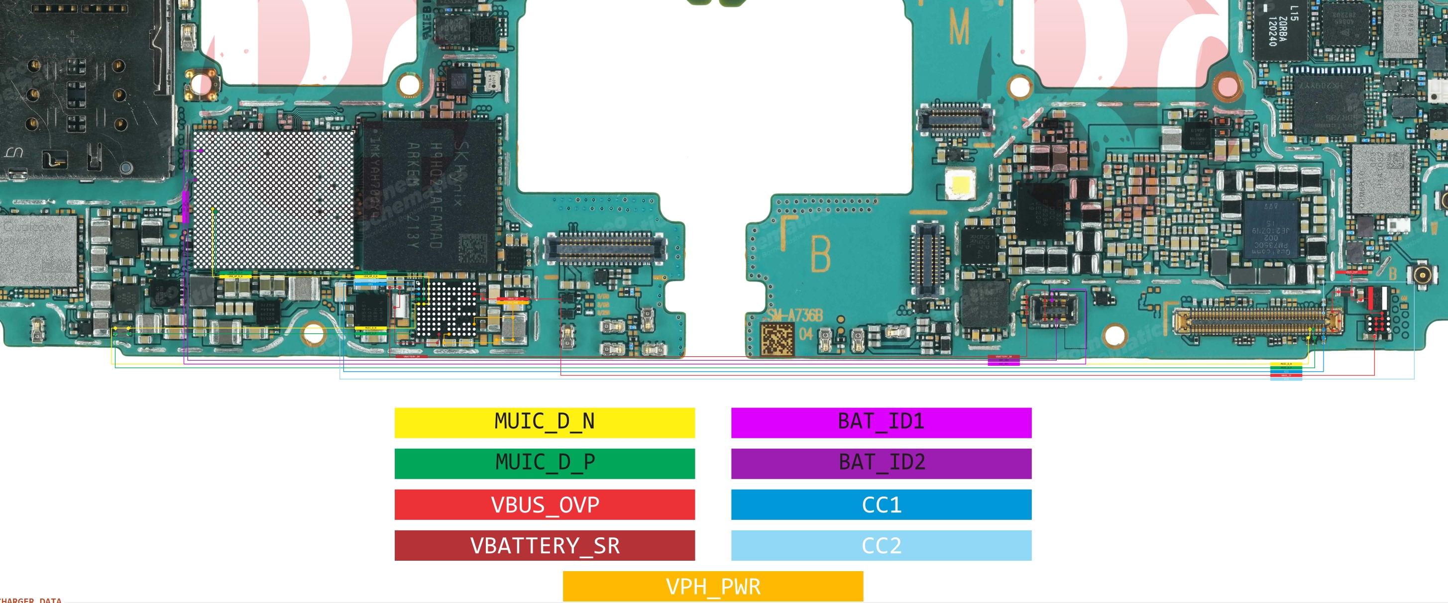 SAMSUNG SM-A736 CHARGER DATA.jpg