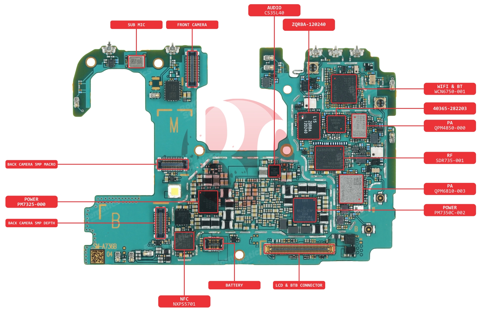 SAMSUNG SM-A736 COMP NAME 2.jpg