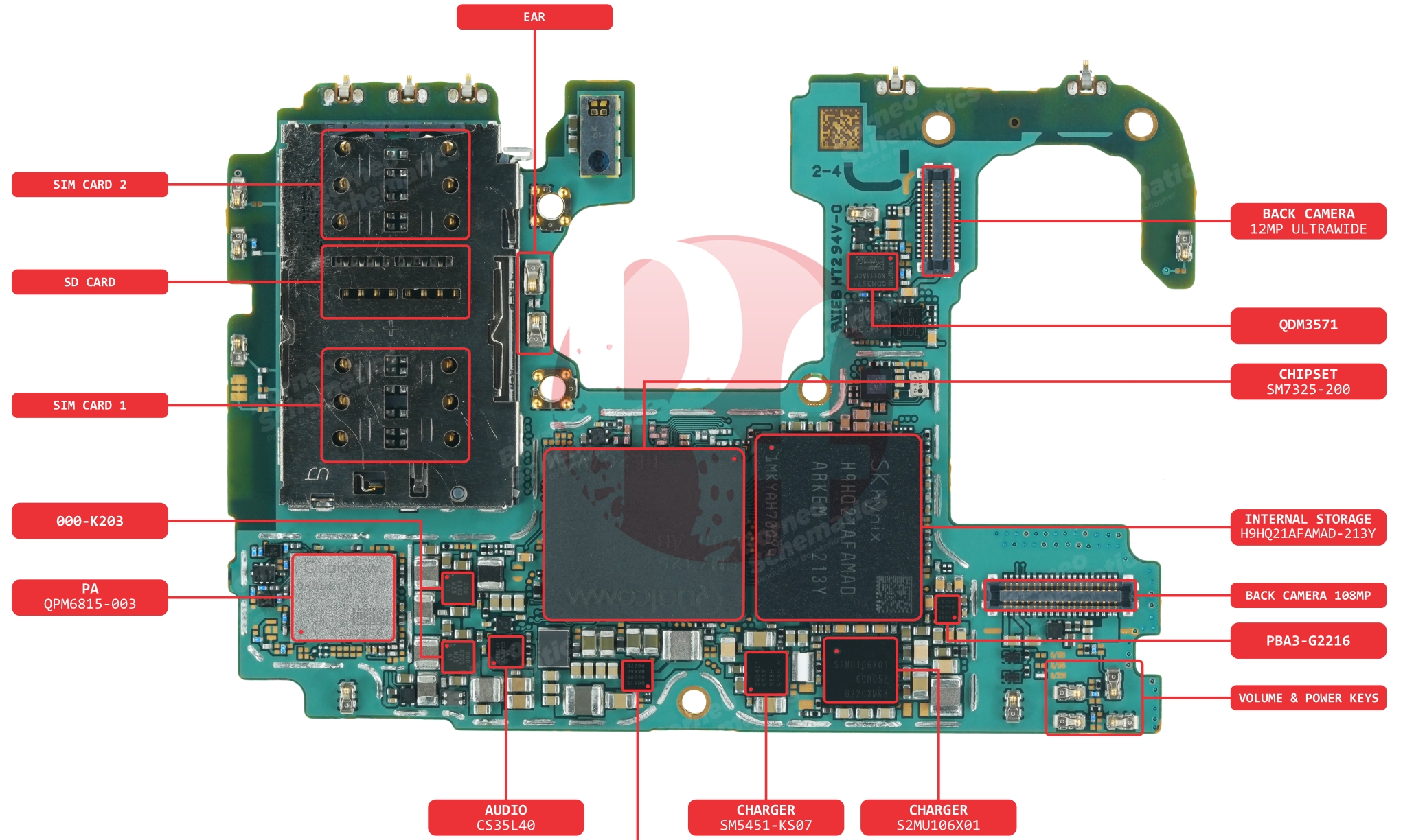 SAMSUNG SM-A736 COMP NAME.jpg