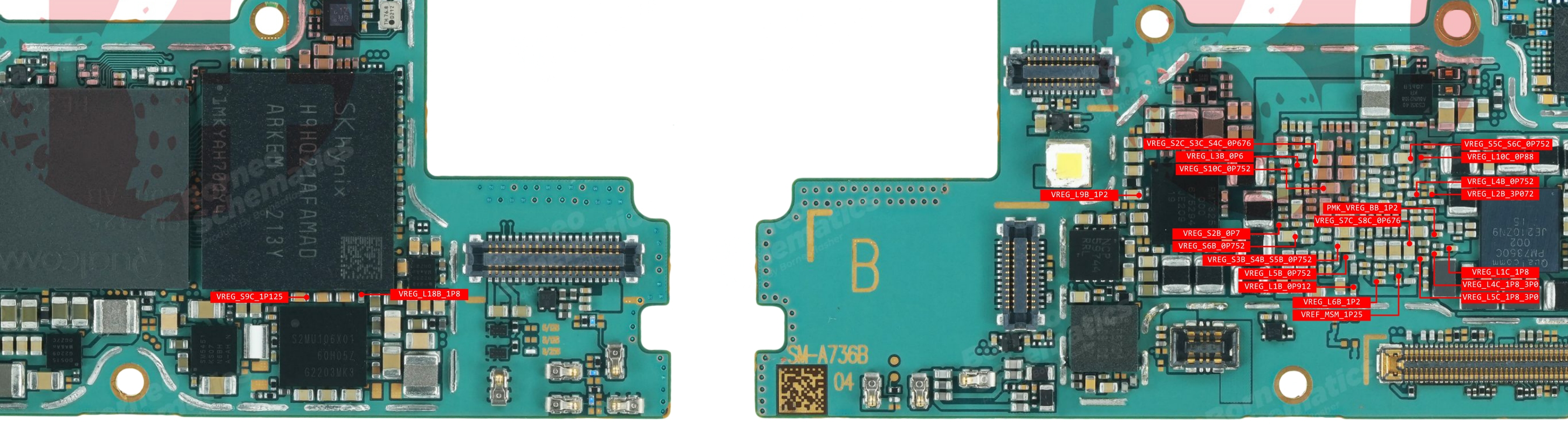 SAMSUNG SM-A736 CPU VOLT.jpg