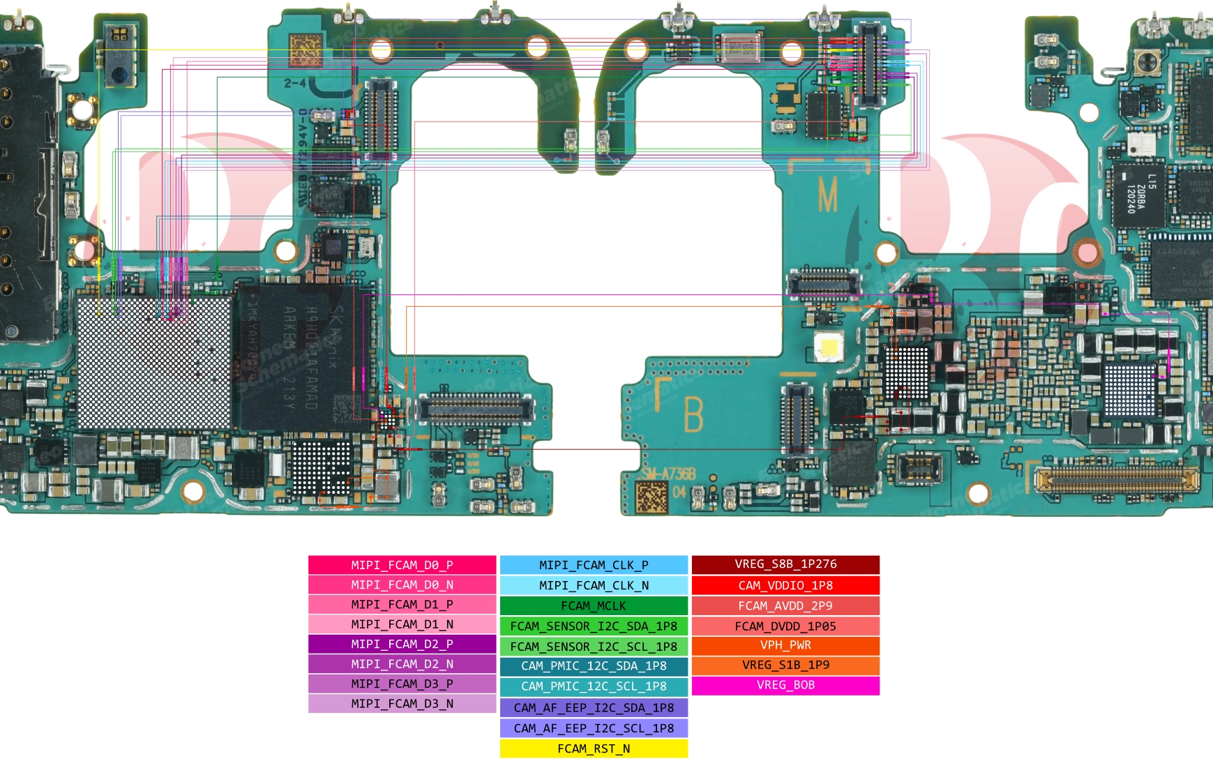 SAMSUNG SM-A736 FRONT CAM.jpg