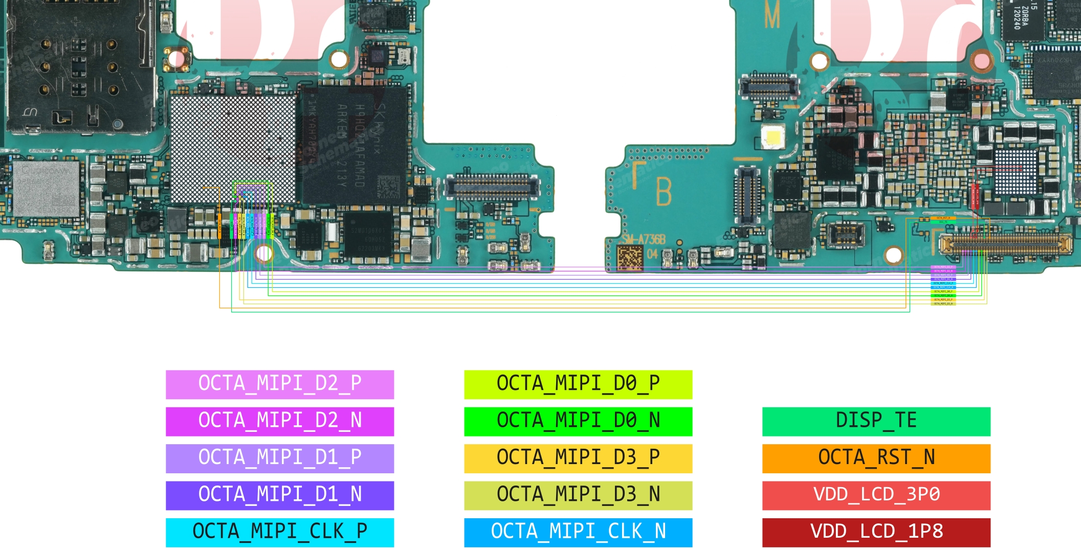 SAMSUNG SM-A736 LCD.jpg