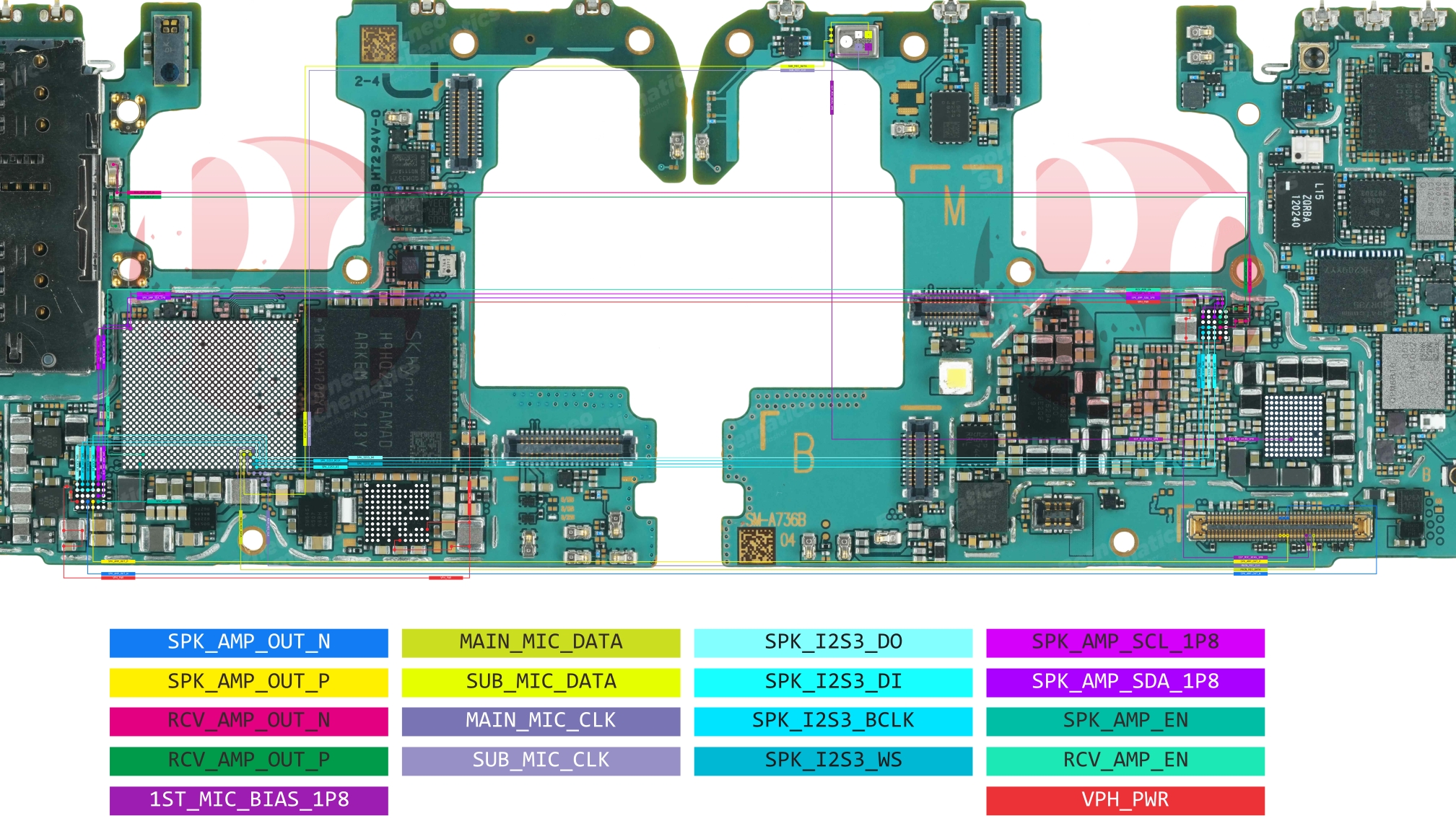 SAMSUNG SM-A736 MIC SPK EAR.jpg