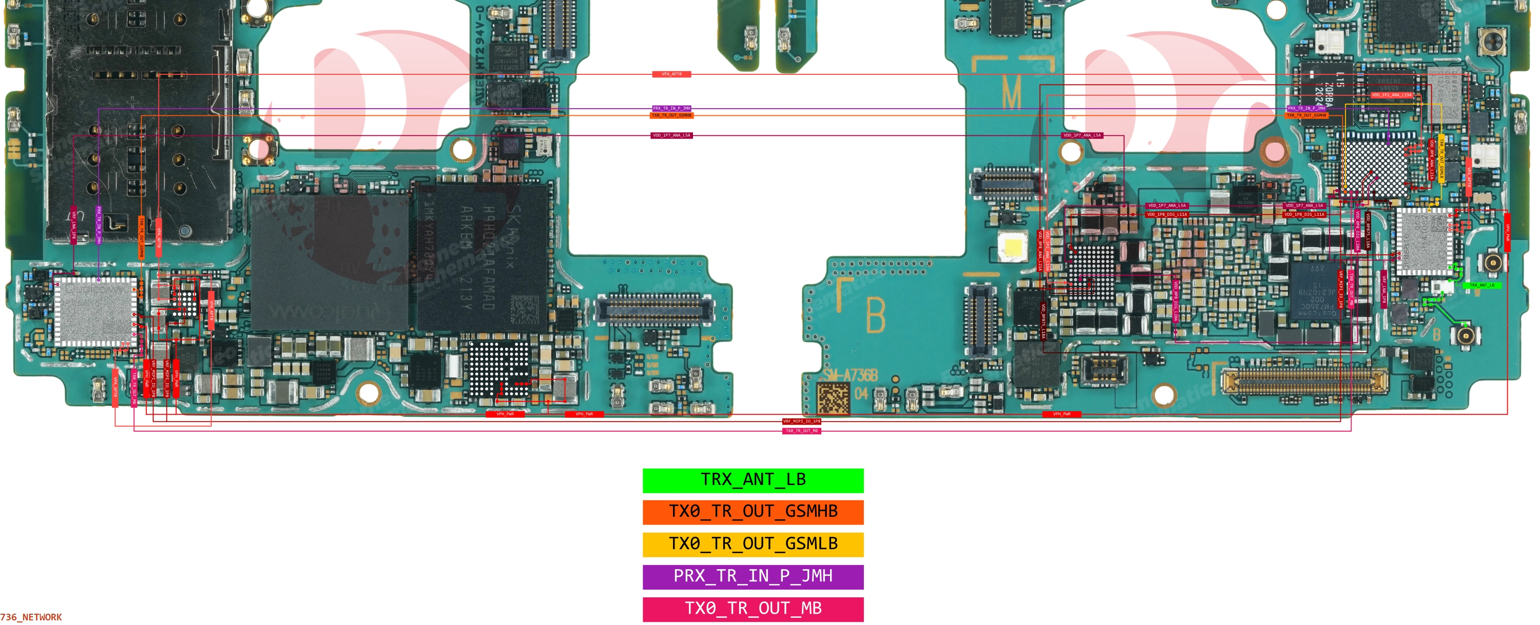 SAMSUNG SM-A736 NETWORK.jpg