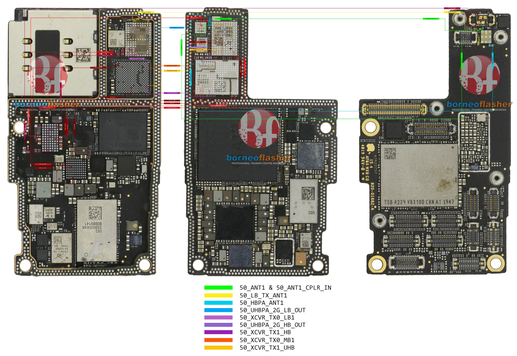 iPhone 11 PRO MAX NETWORK.jpg