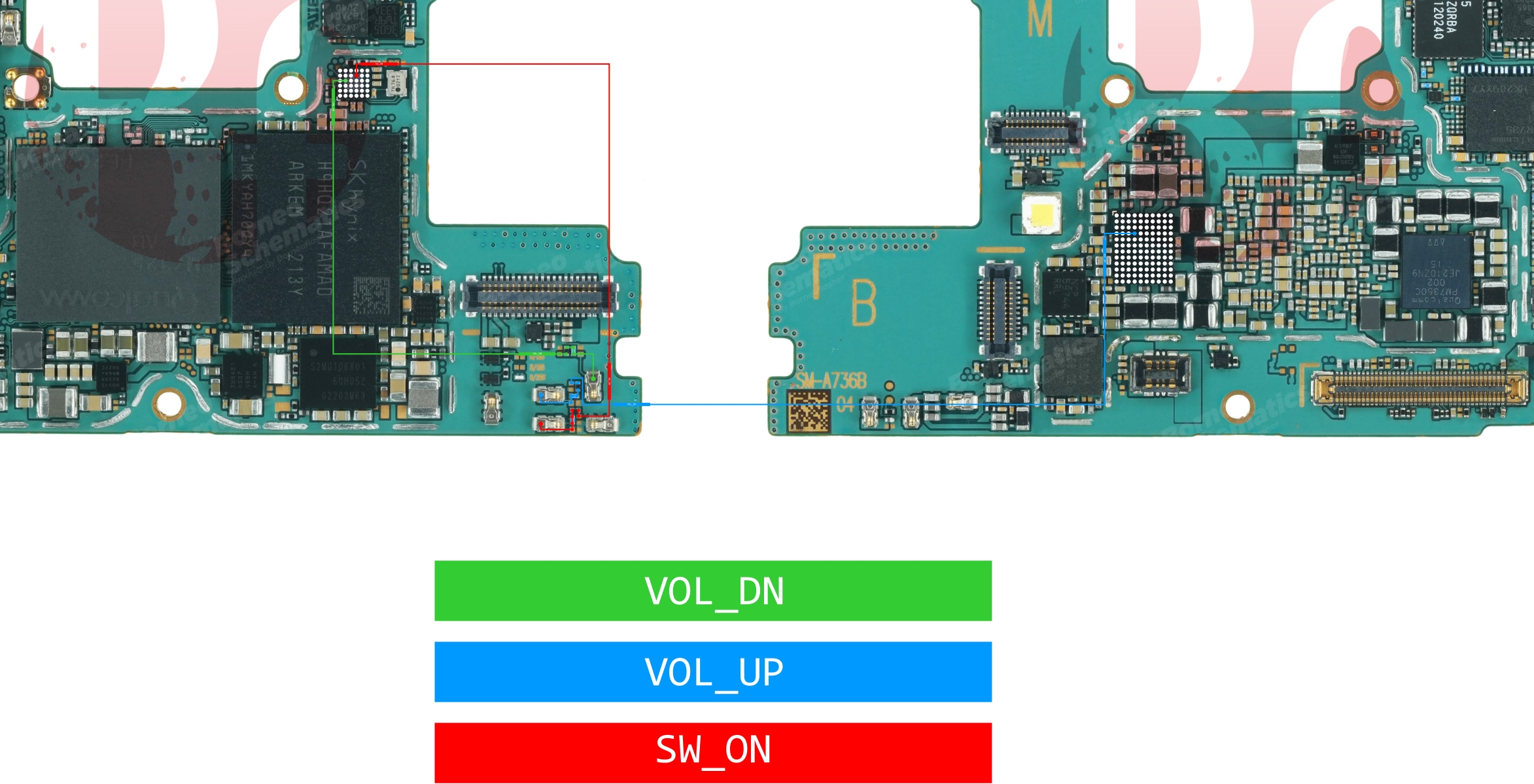 SAMSUNG SM-A736 ON OFF VOL.jpg